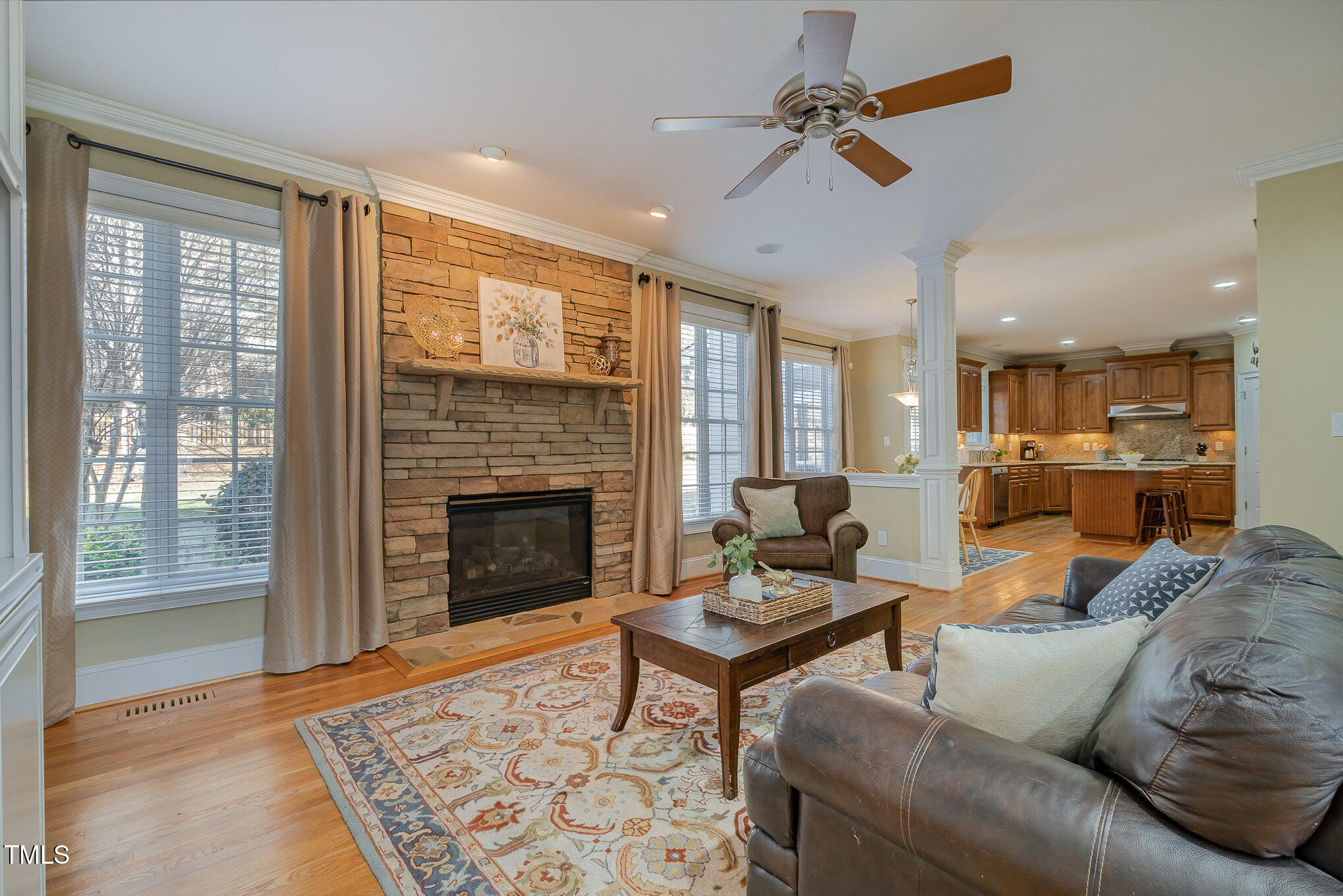 1124 Tamworth Hill Lane