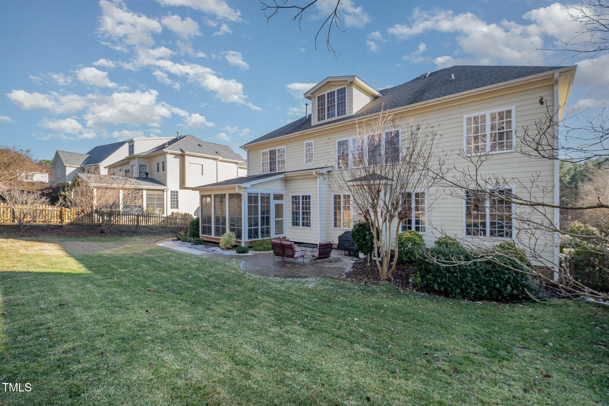 1124 Tamworth Hill Lane