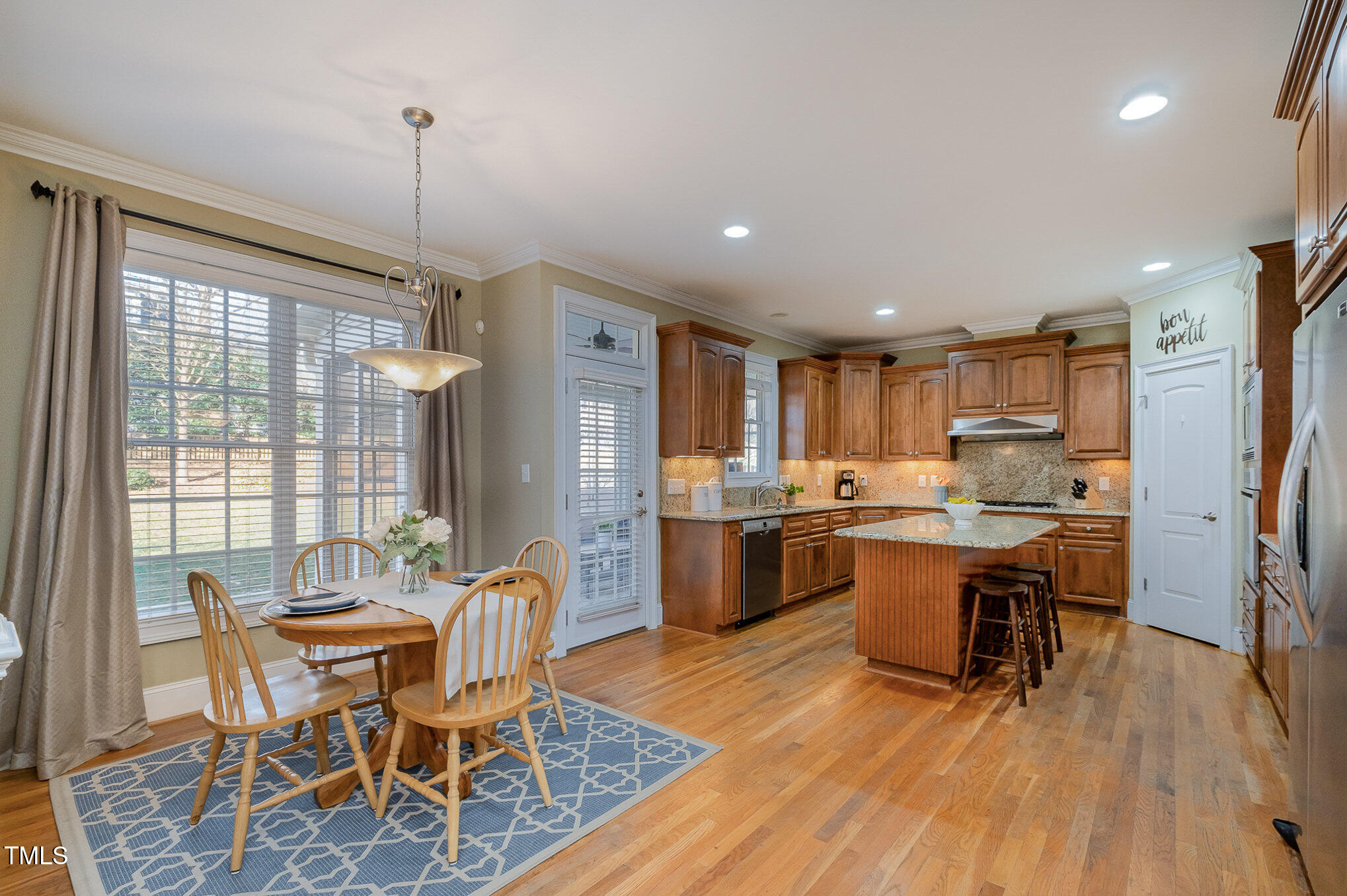 1124 Tamworth Hill Lane