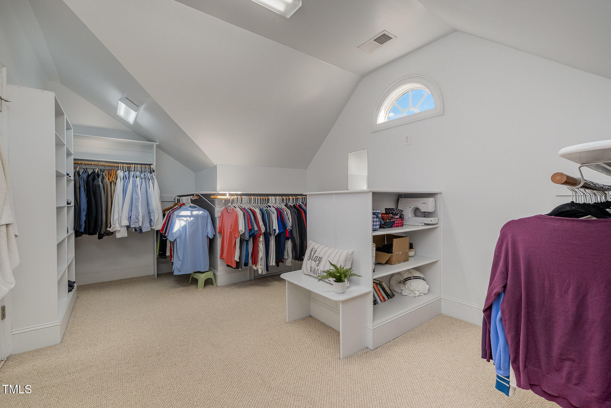 1124 Tamworth Hill Lane