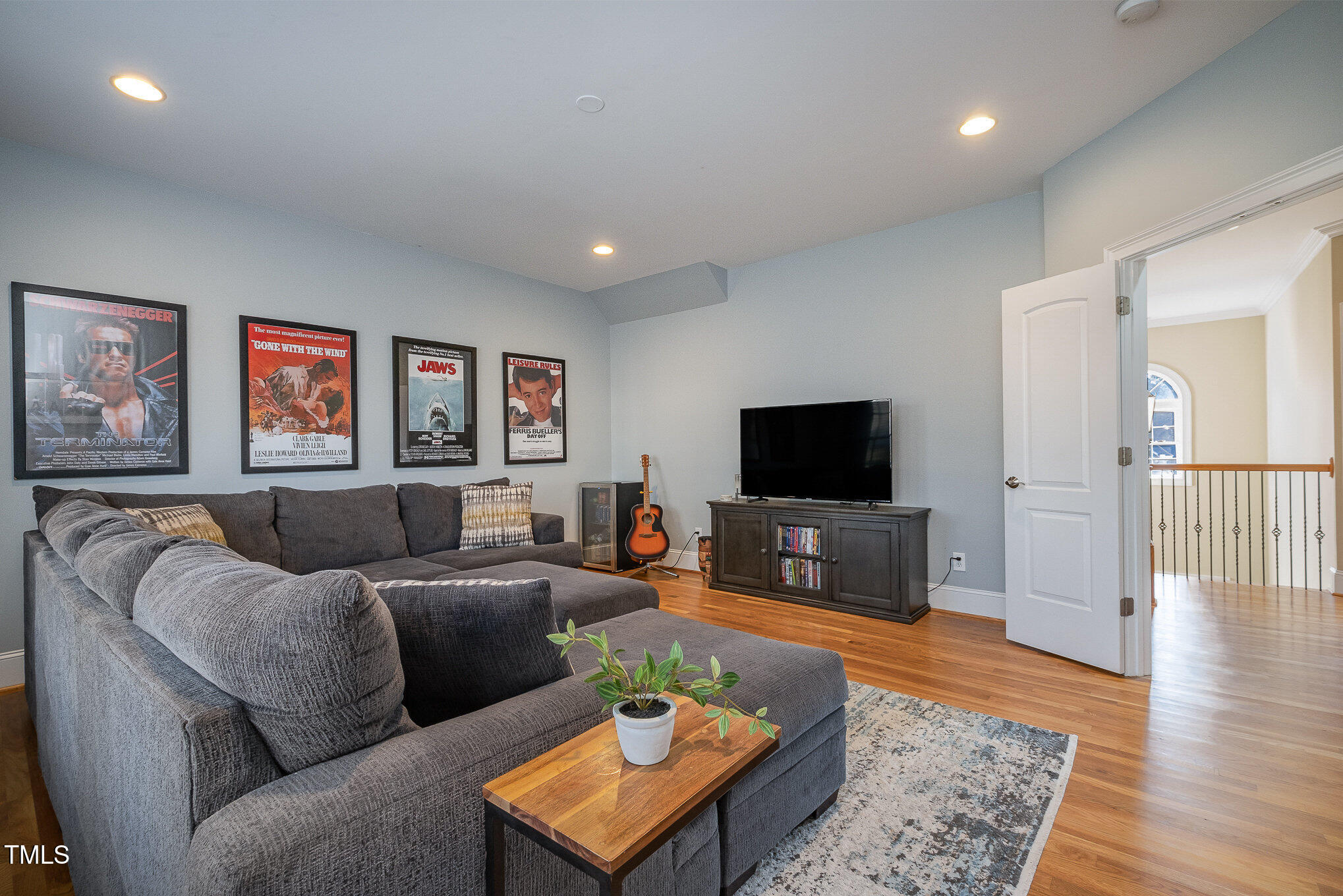 1124 Tamworth Hill Lane