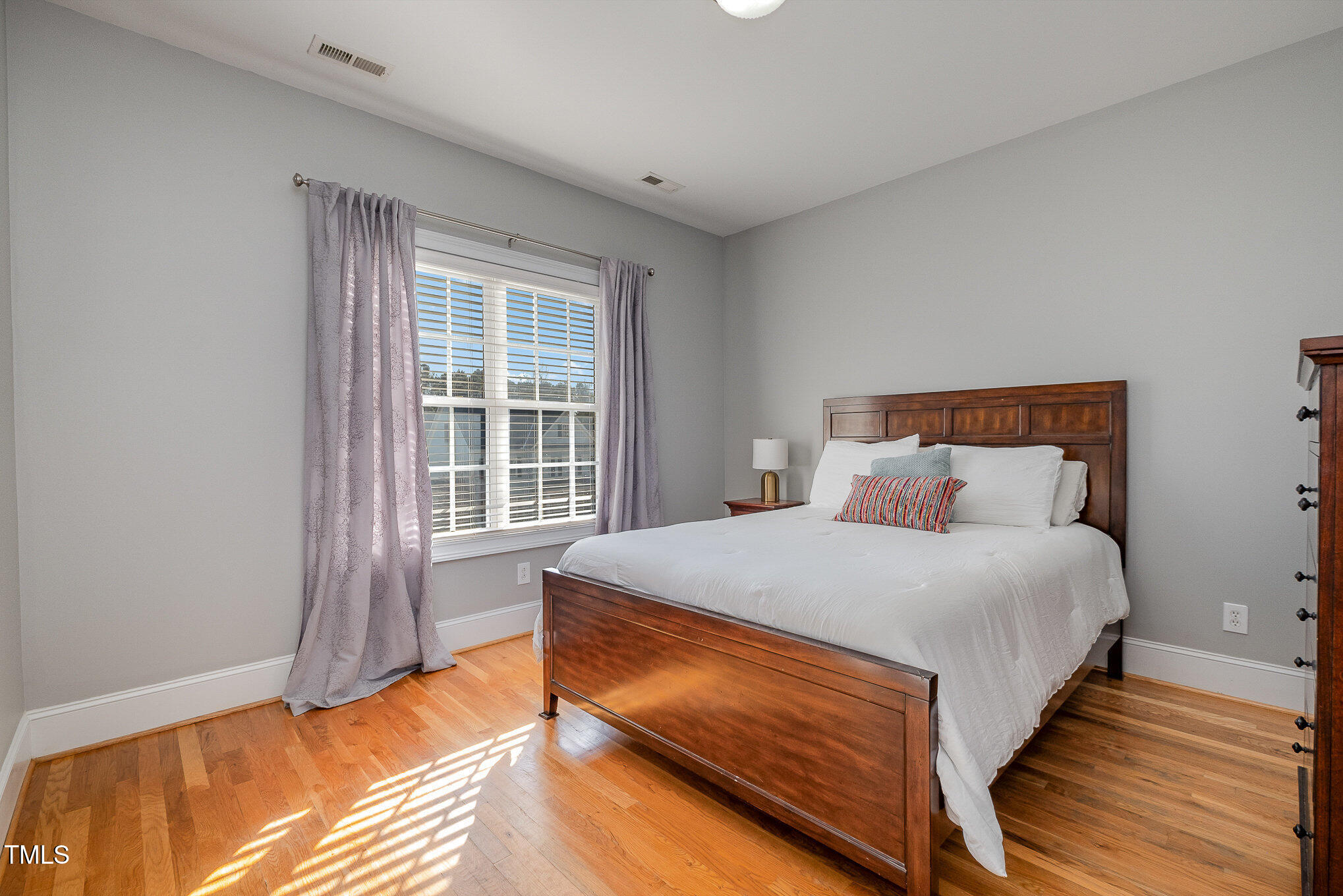 1124 Tamworth Hill Lane