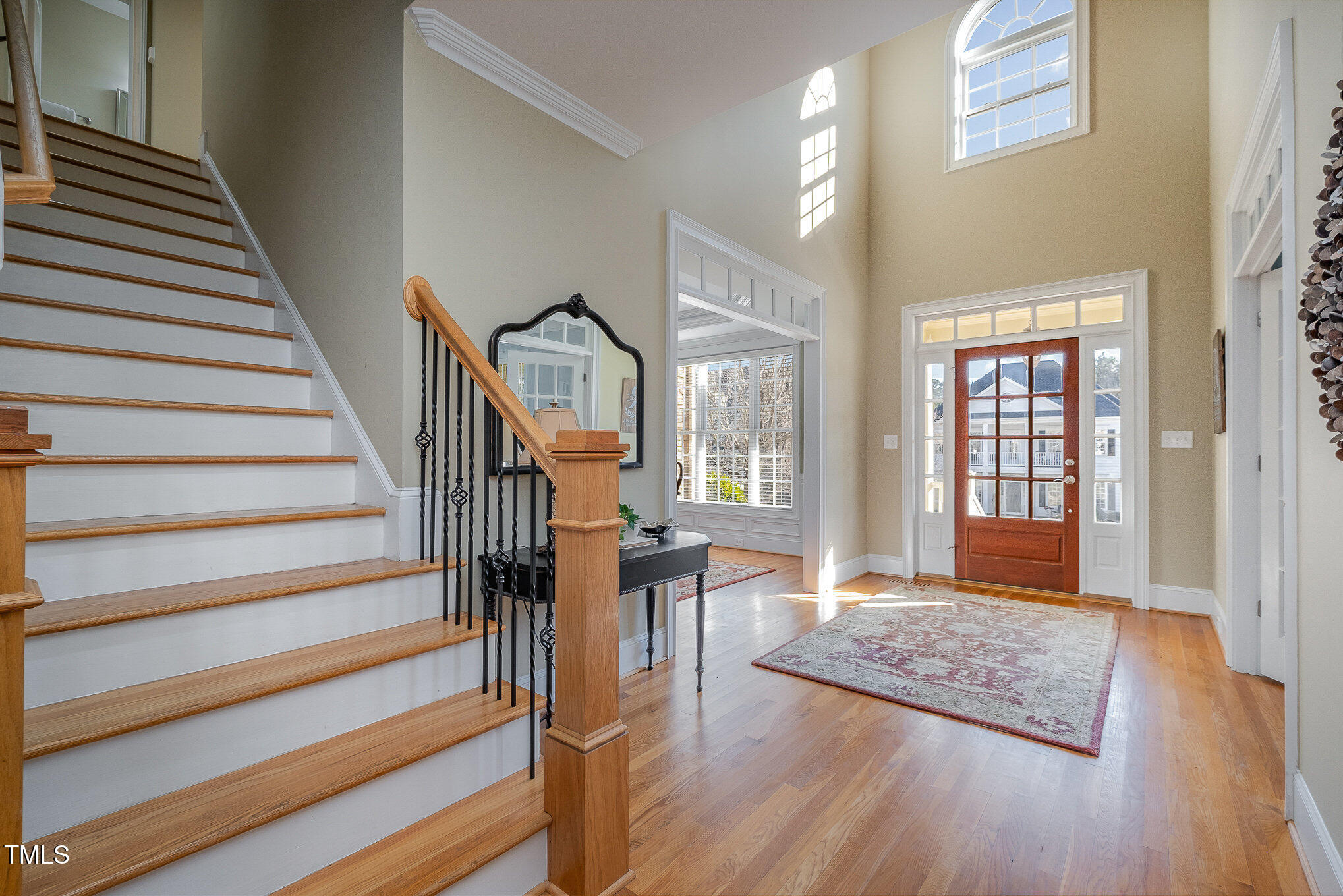 1124 Tamworth Hill Lane