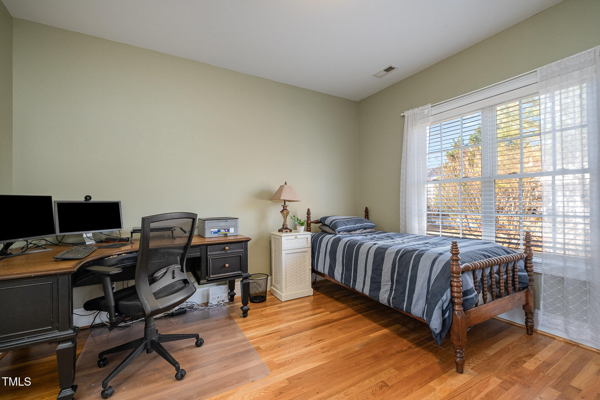 1124 Tamworth Hill Lane