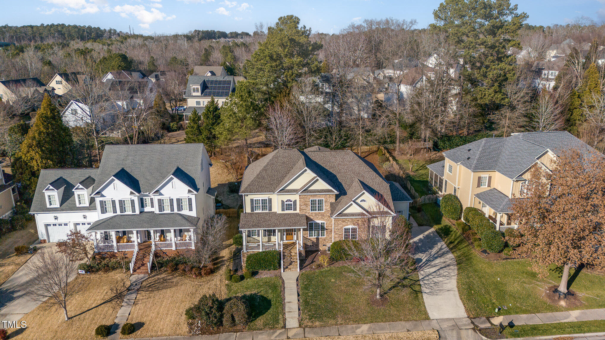 1124 Tamworth Hill Lane