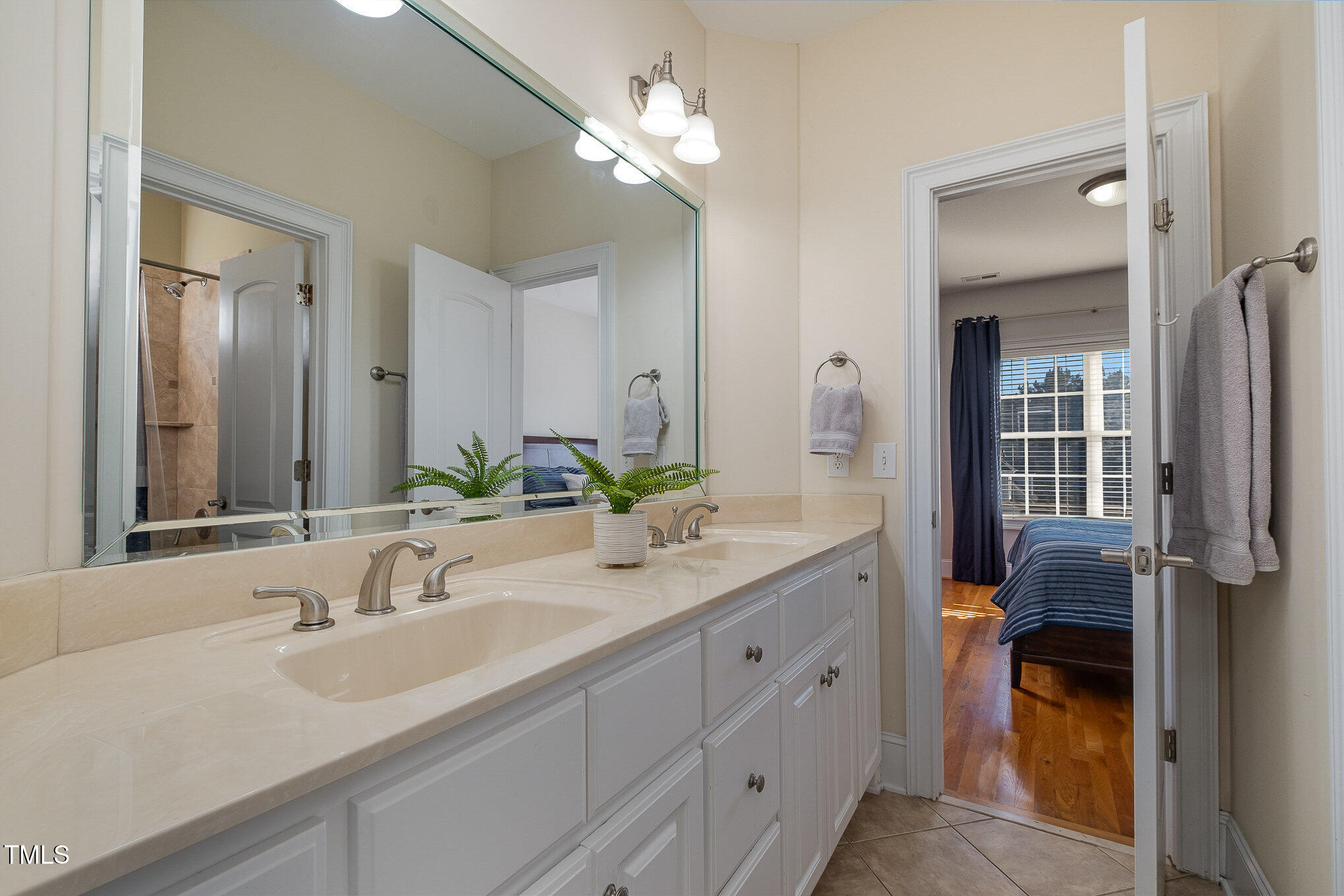 1124 Tamworth Hill Lane