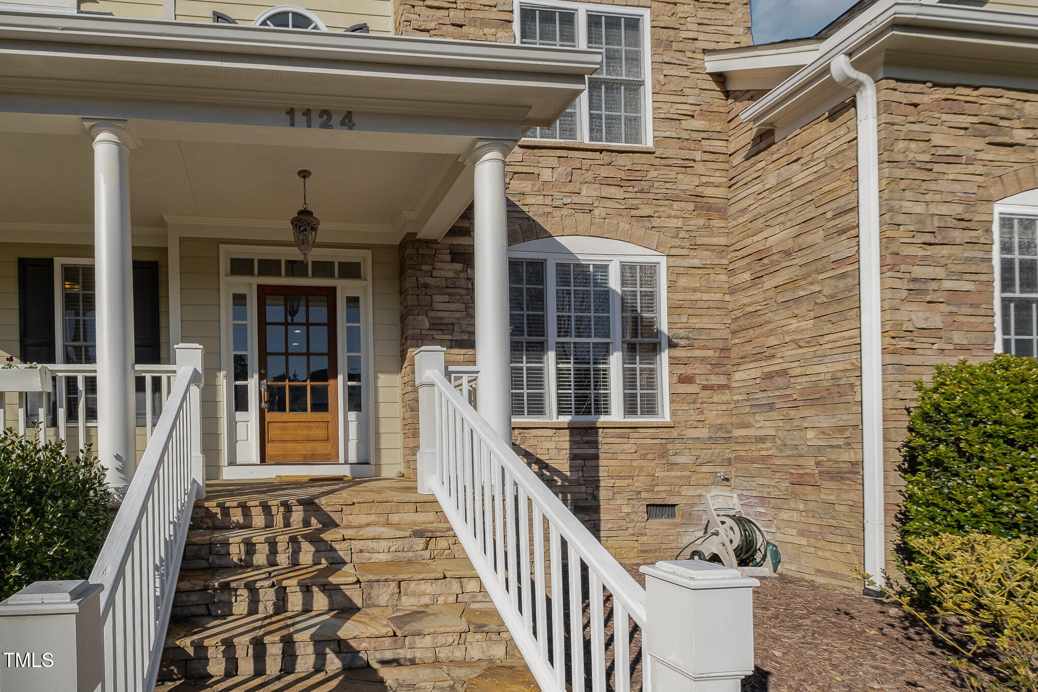 1124 Tamworth Hill Lane