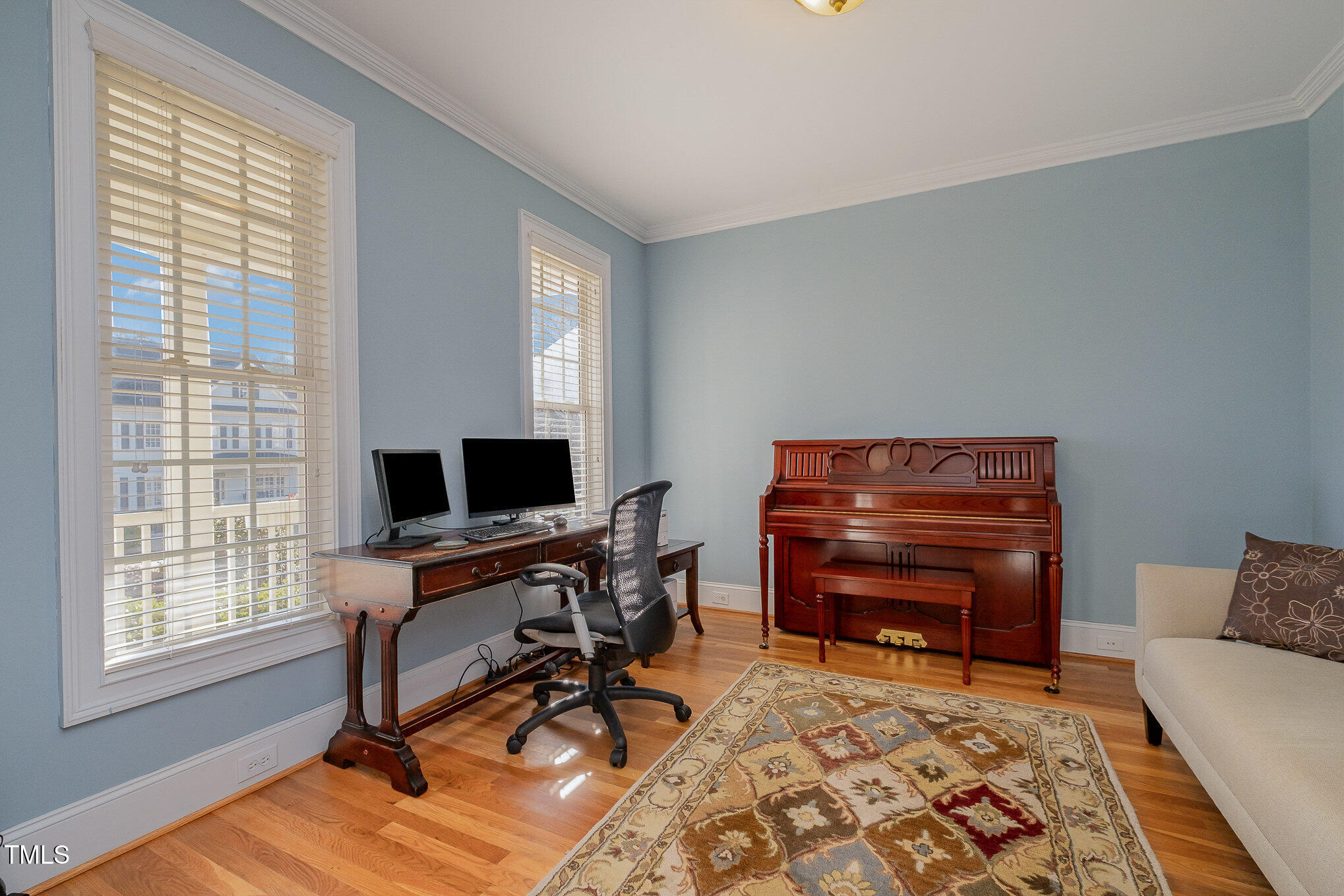 1124 Tamworth Hill Lane