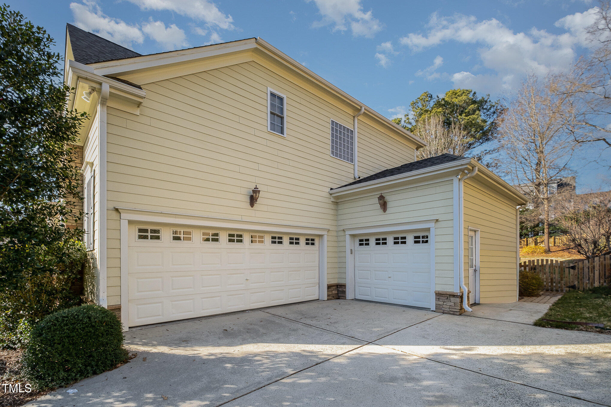 1124 Tamworth Hill Lane