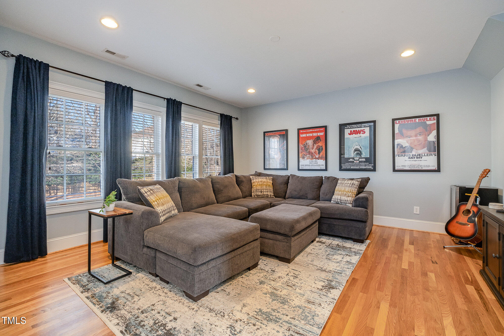 1124 Tamworth Hill Lane