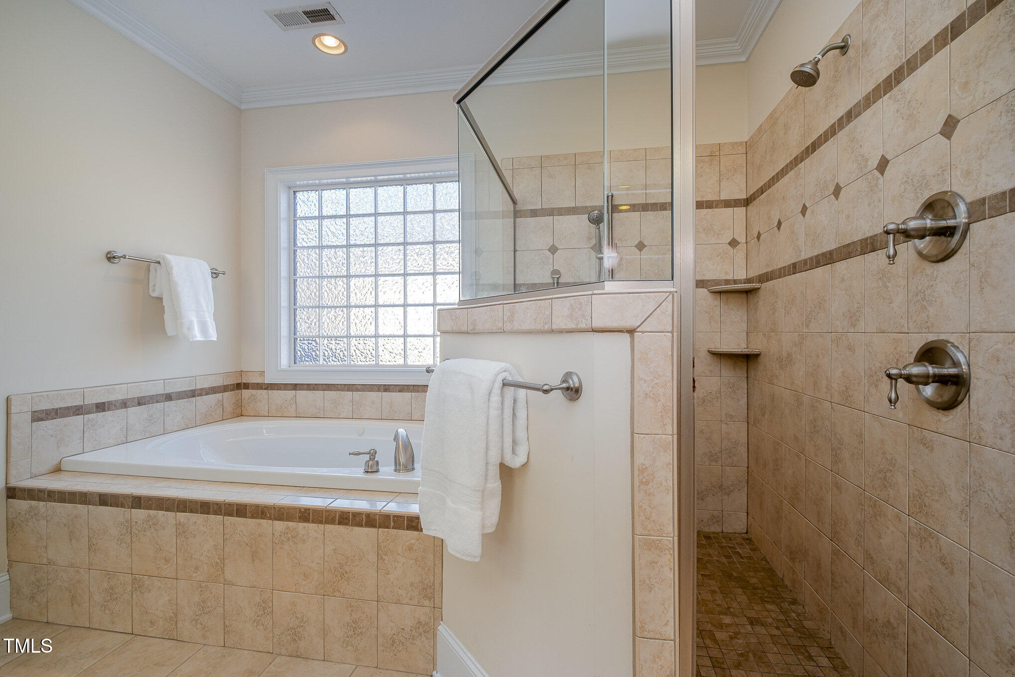 1124 Tamworth Hill Lane