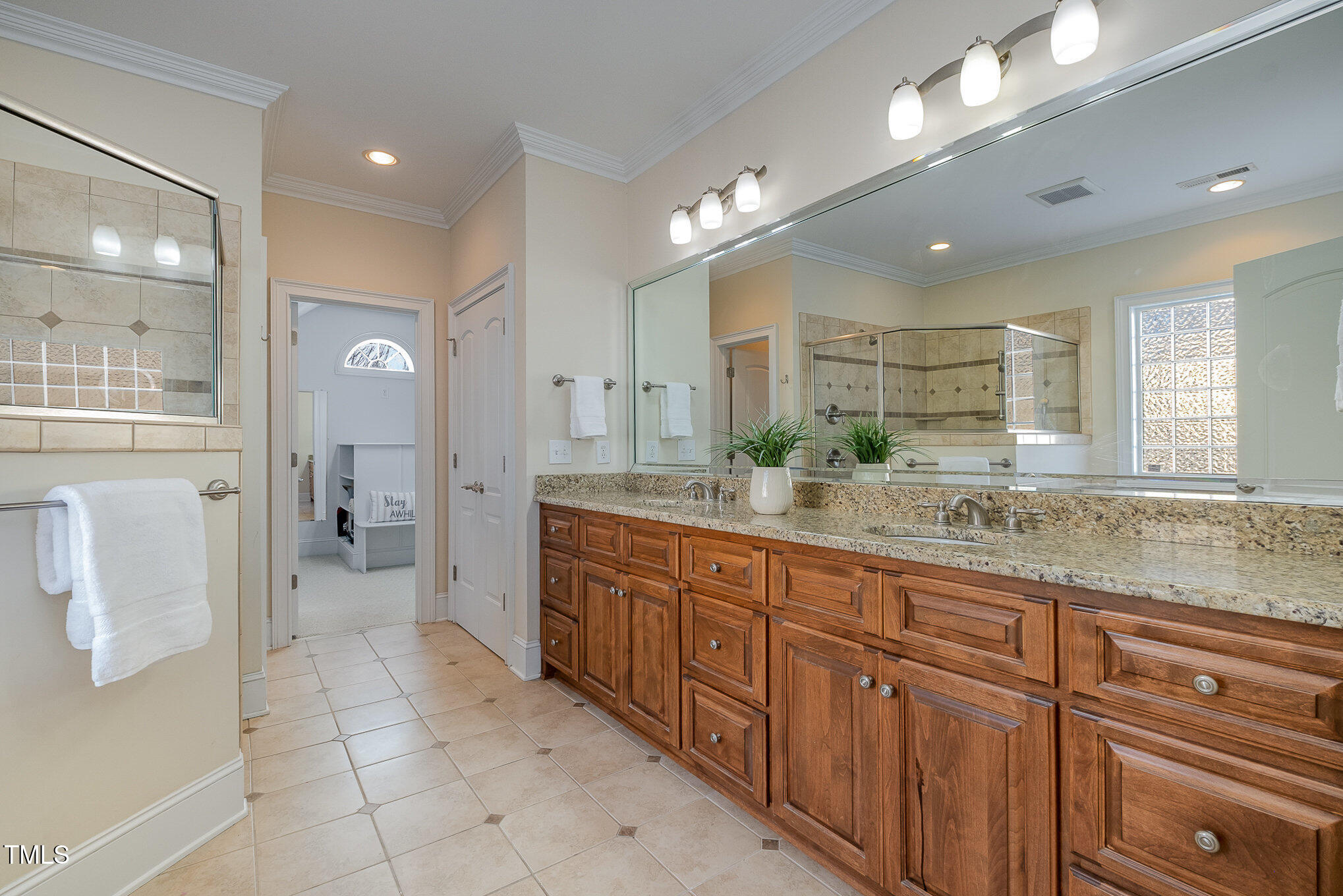 1124 Tamworth Hill Lane