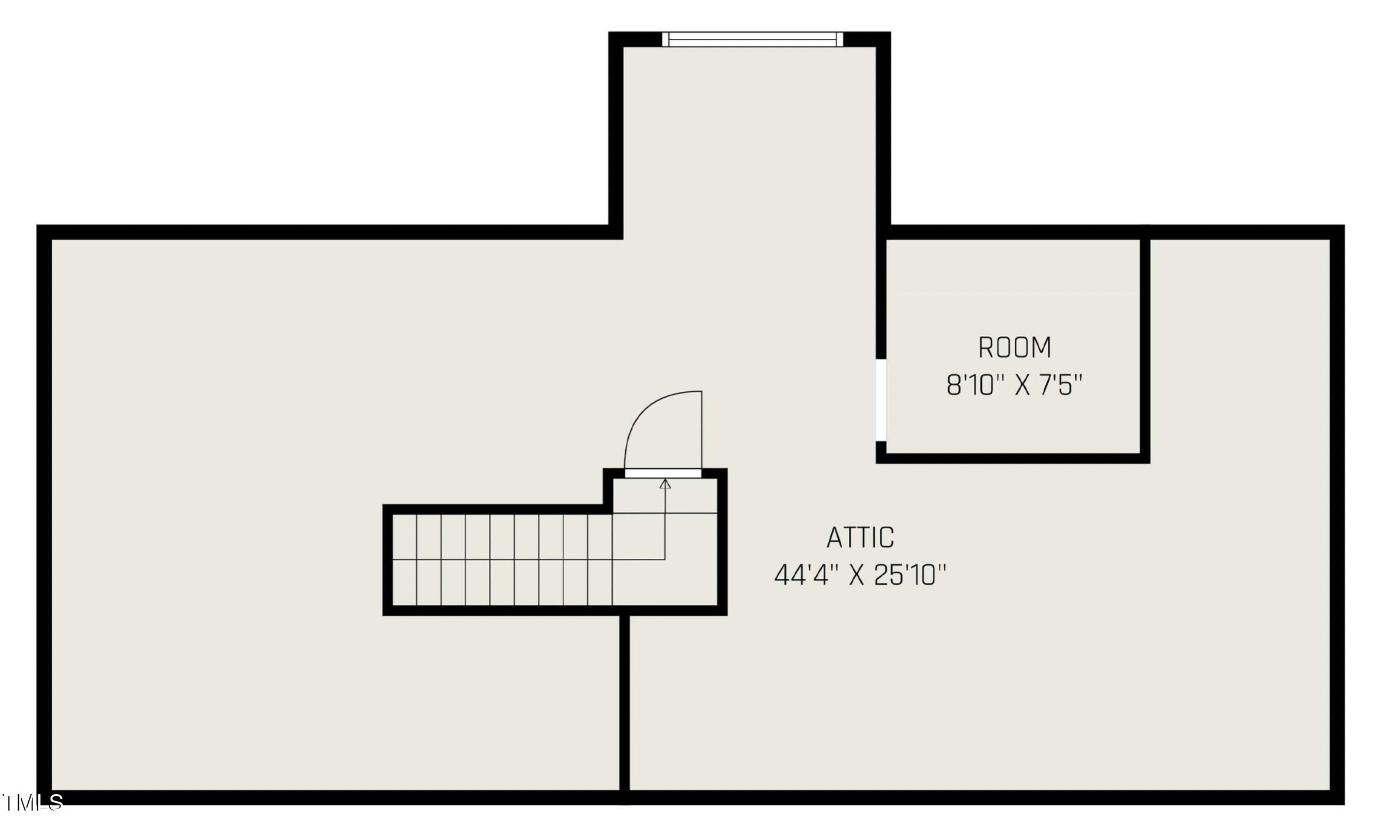 1124 Tamworth Hill Lane