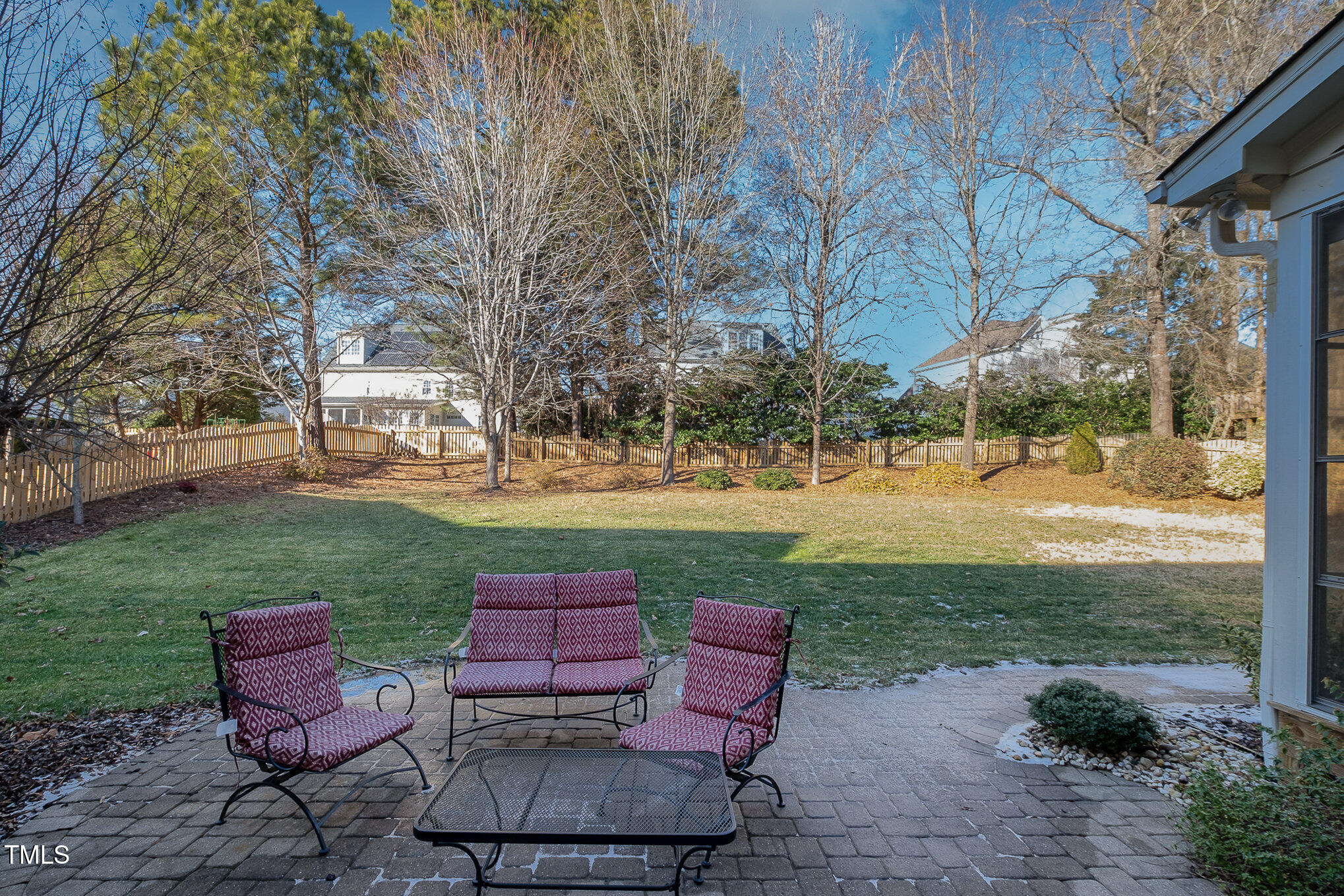 1124 Tamworth Hill Lane