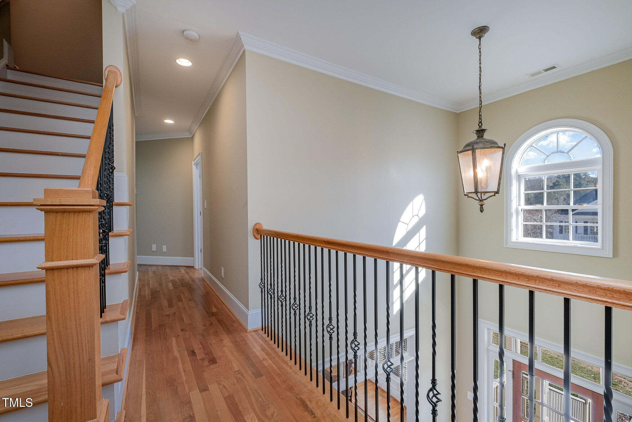 1124 Tamworth Hill Lane