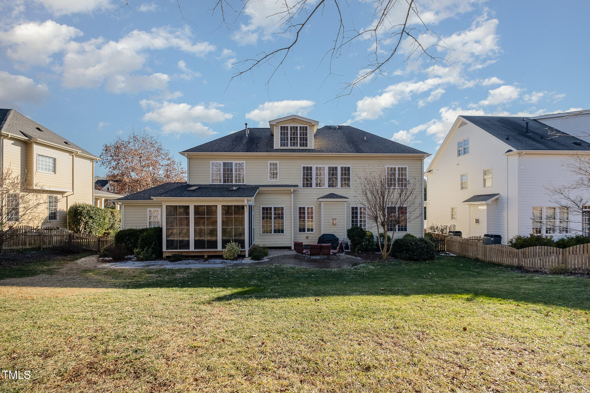 1124 Tamworth Hill Lane