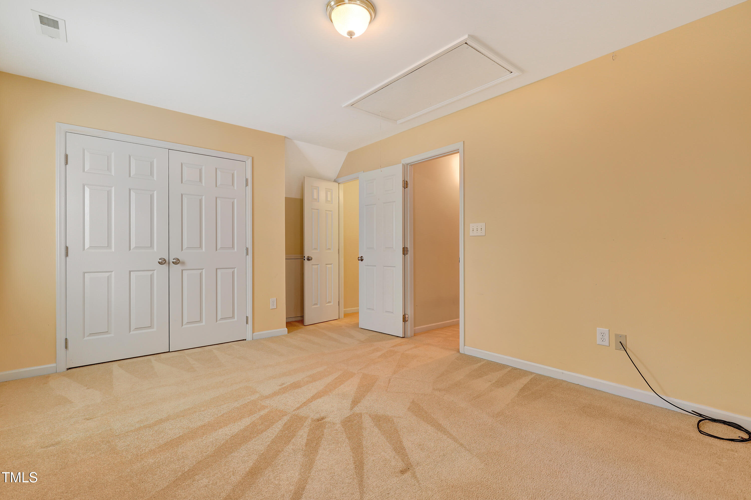 3425 Old Graham Road