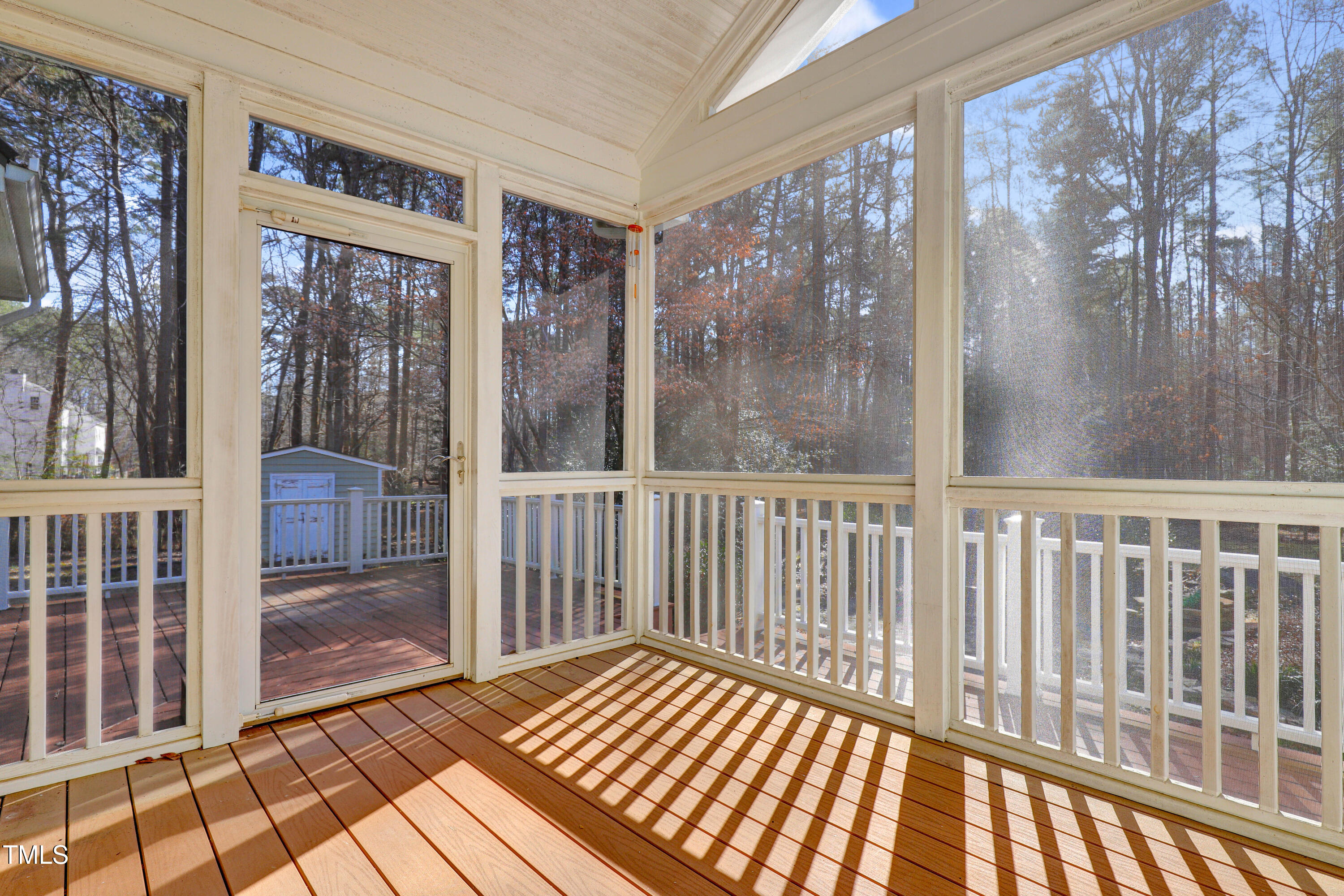 3425 Old Graham Road