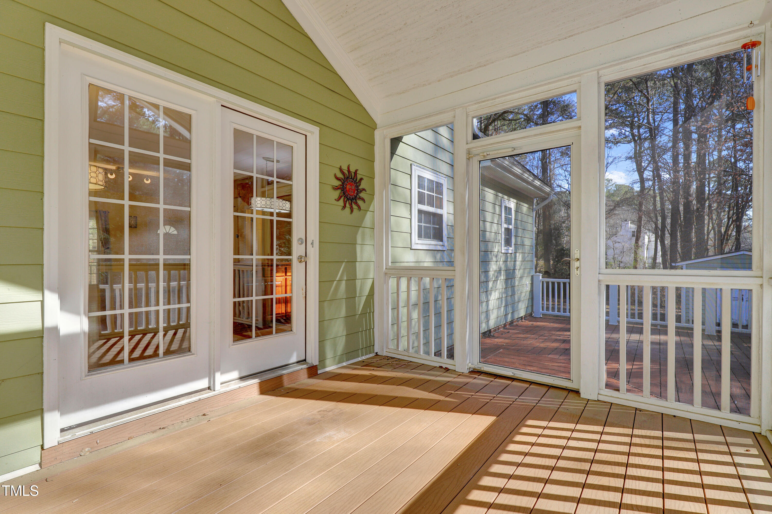 3425 Old Graham Road