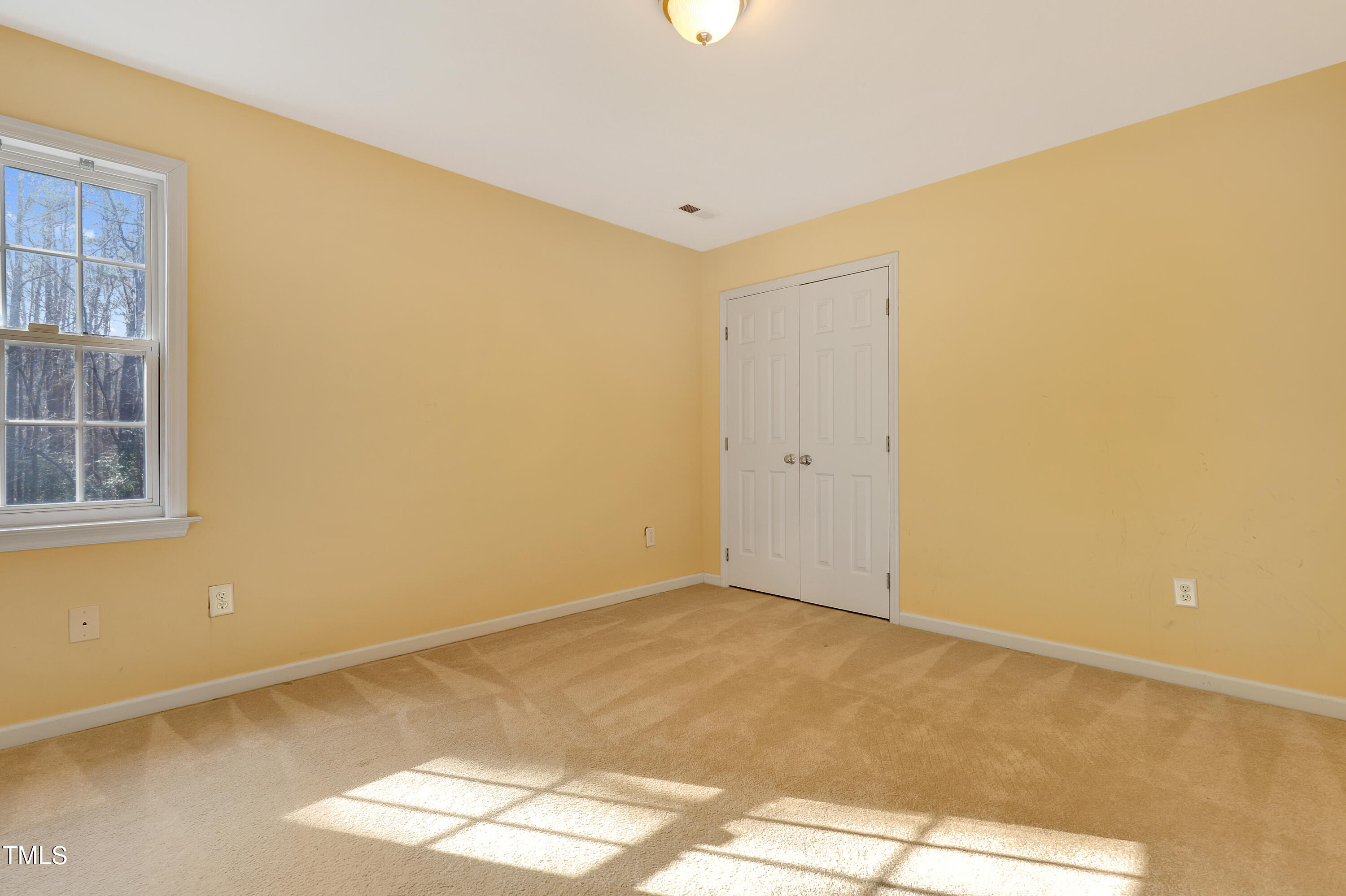 3425 Old Graham Road