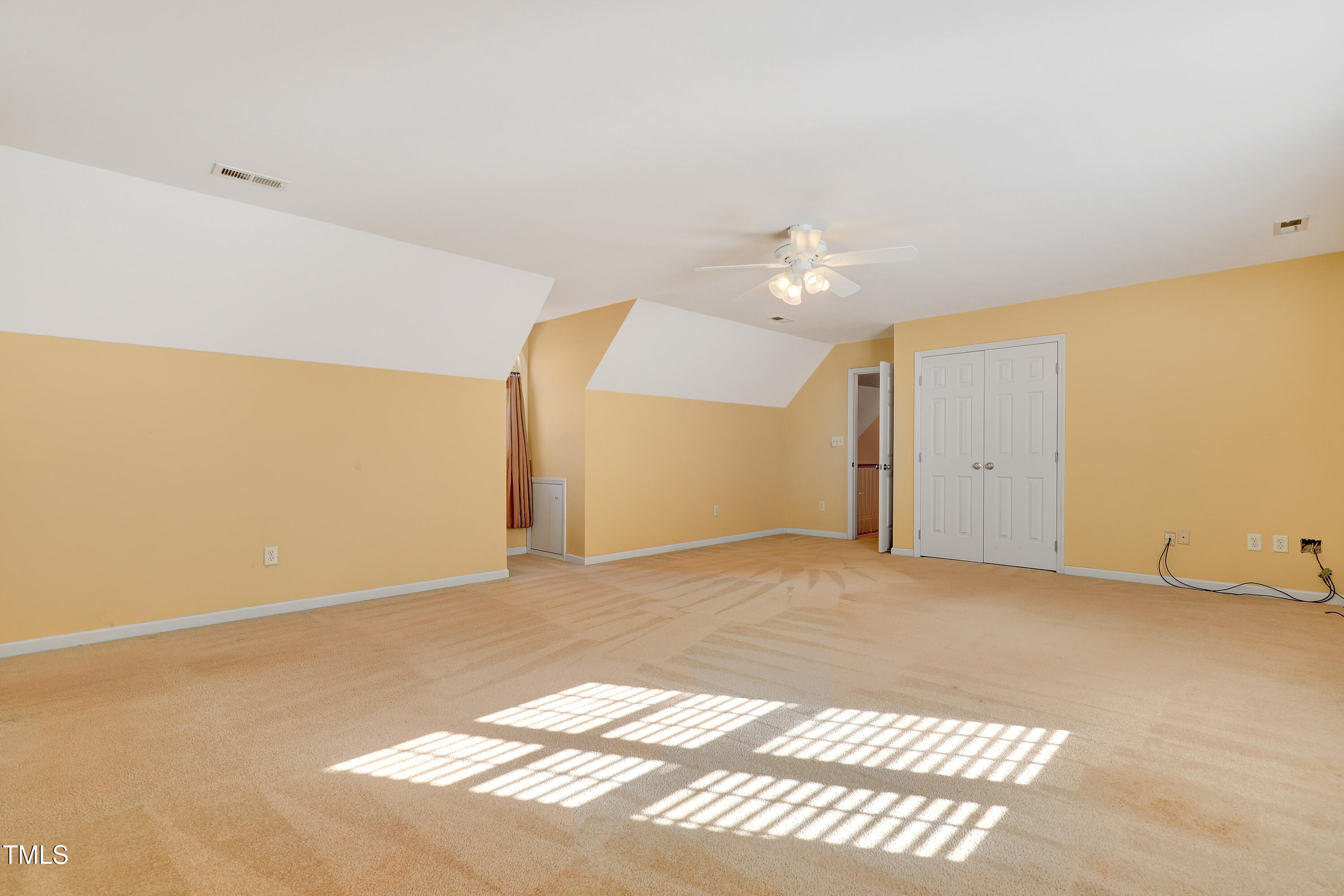 3425 Old Graham Road
