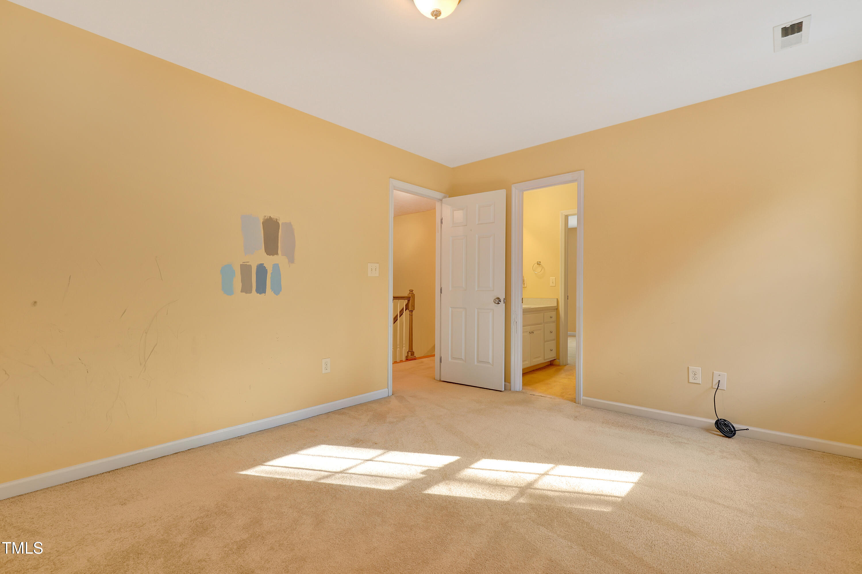 3425 Old Graham Road