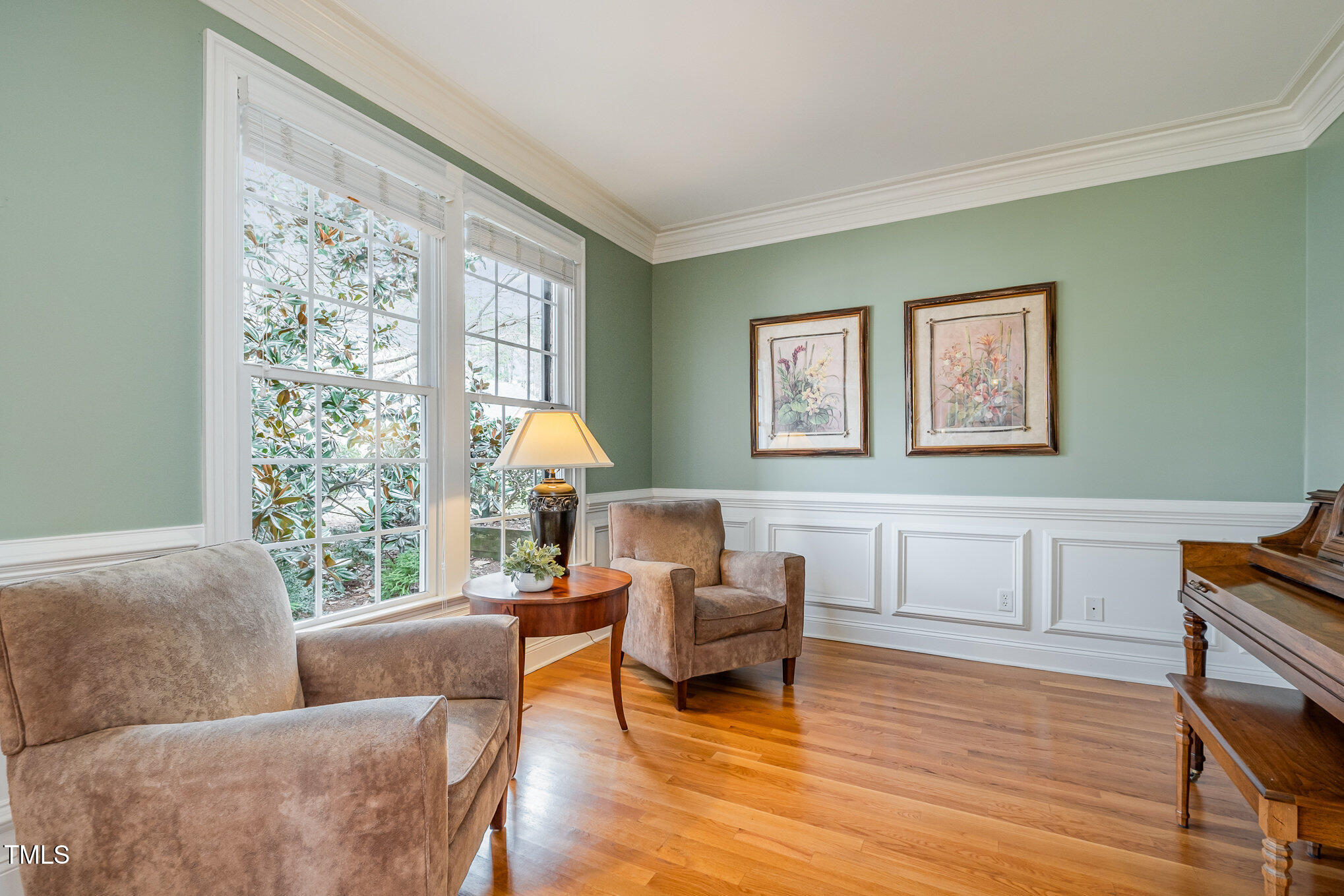 5000 Sears Farm Road
