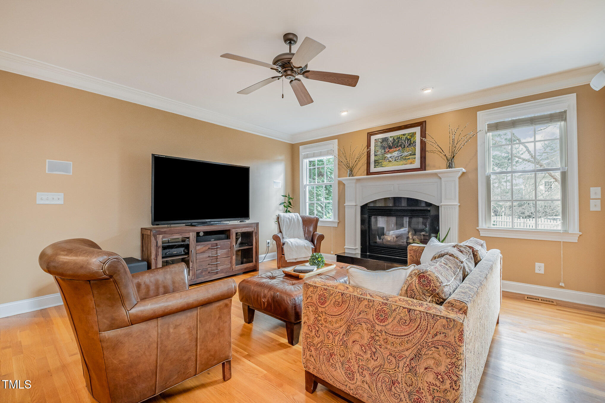 5000 Sears Farm Road