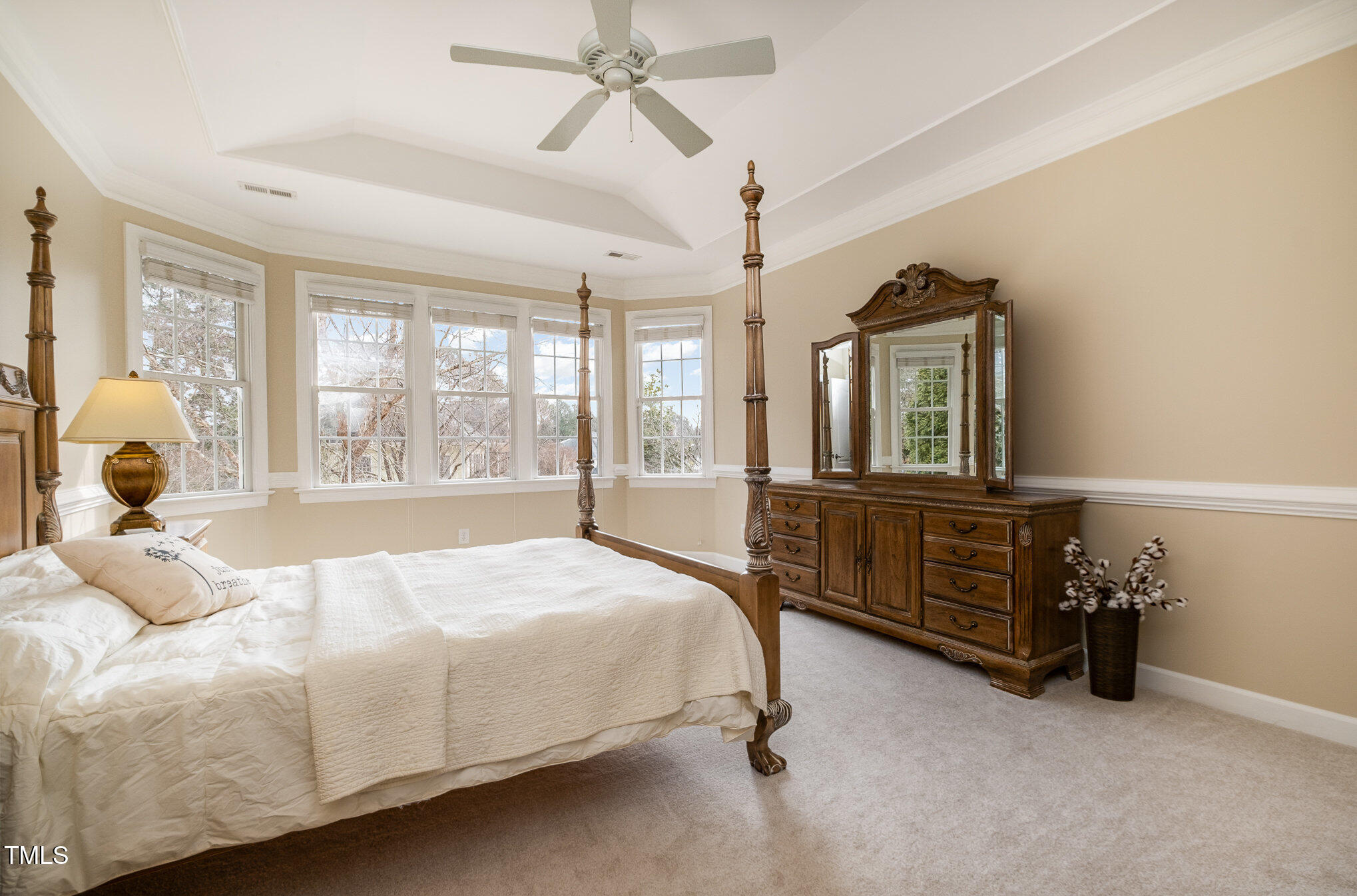 5000 Sears Farm Road