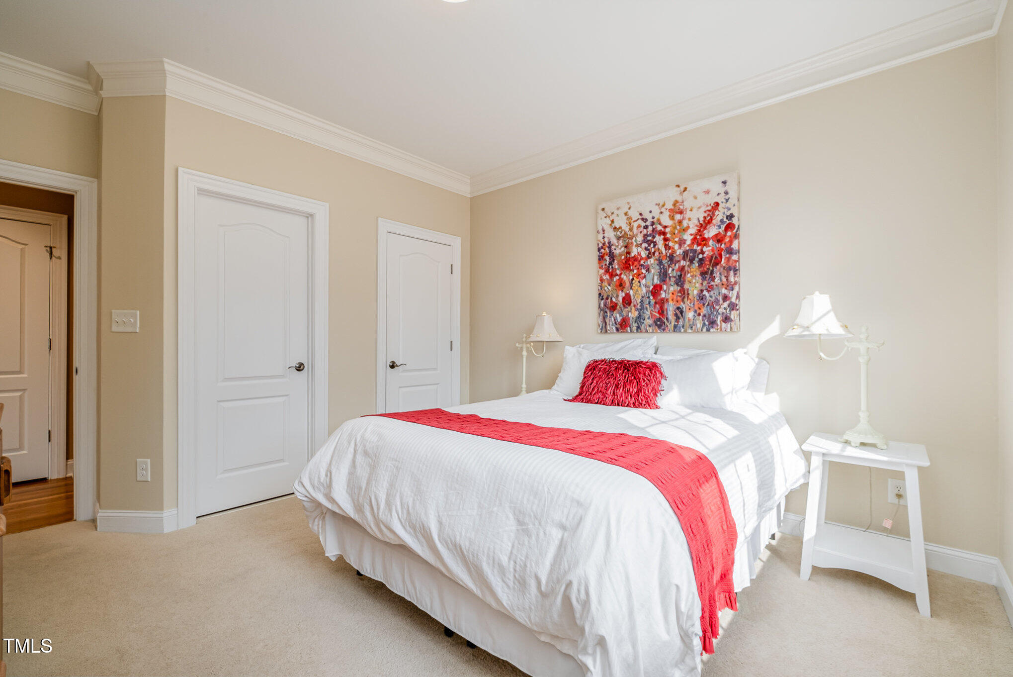 5000 Sears Farm Road