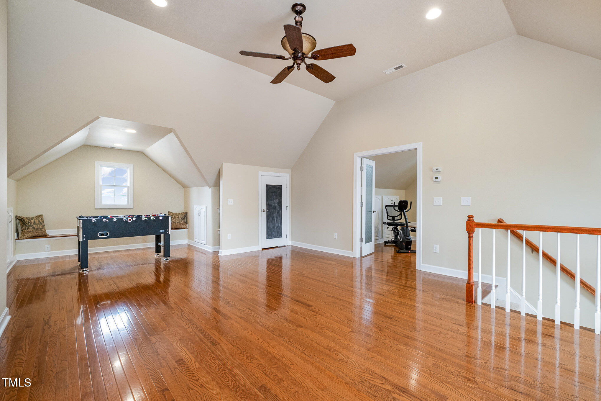 5000 Sears Farm Road