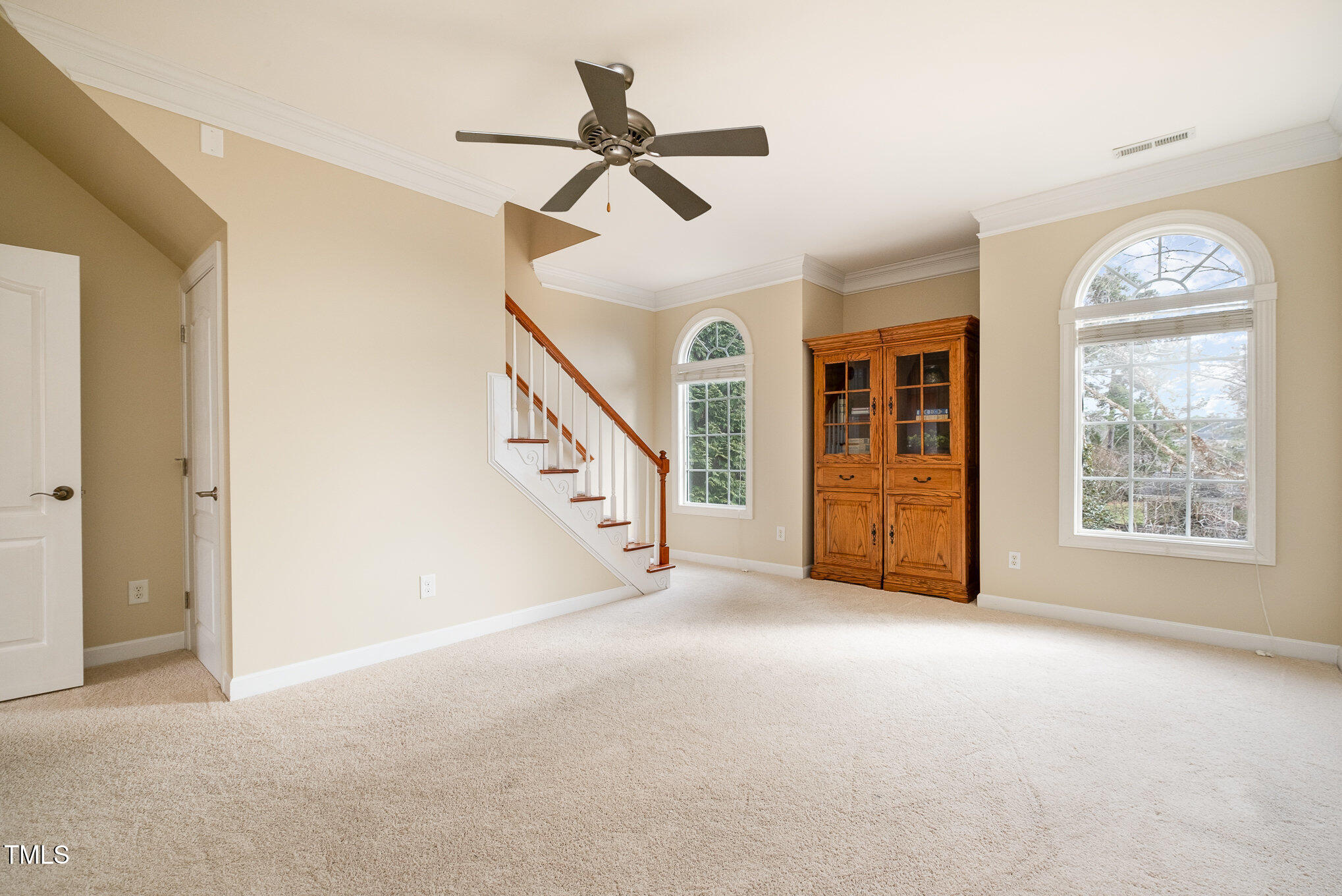5000 Sears Farm Road
