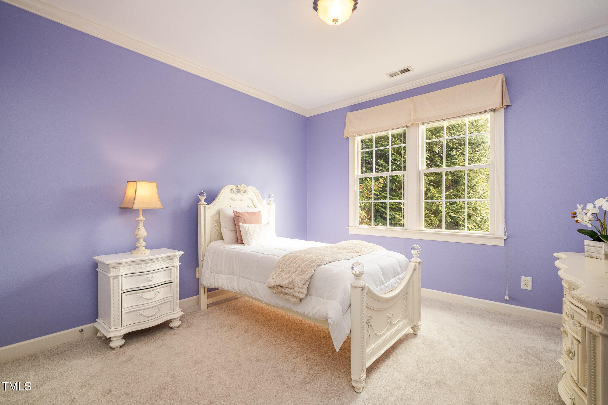 5000 Sears Farm Road