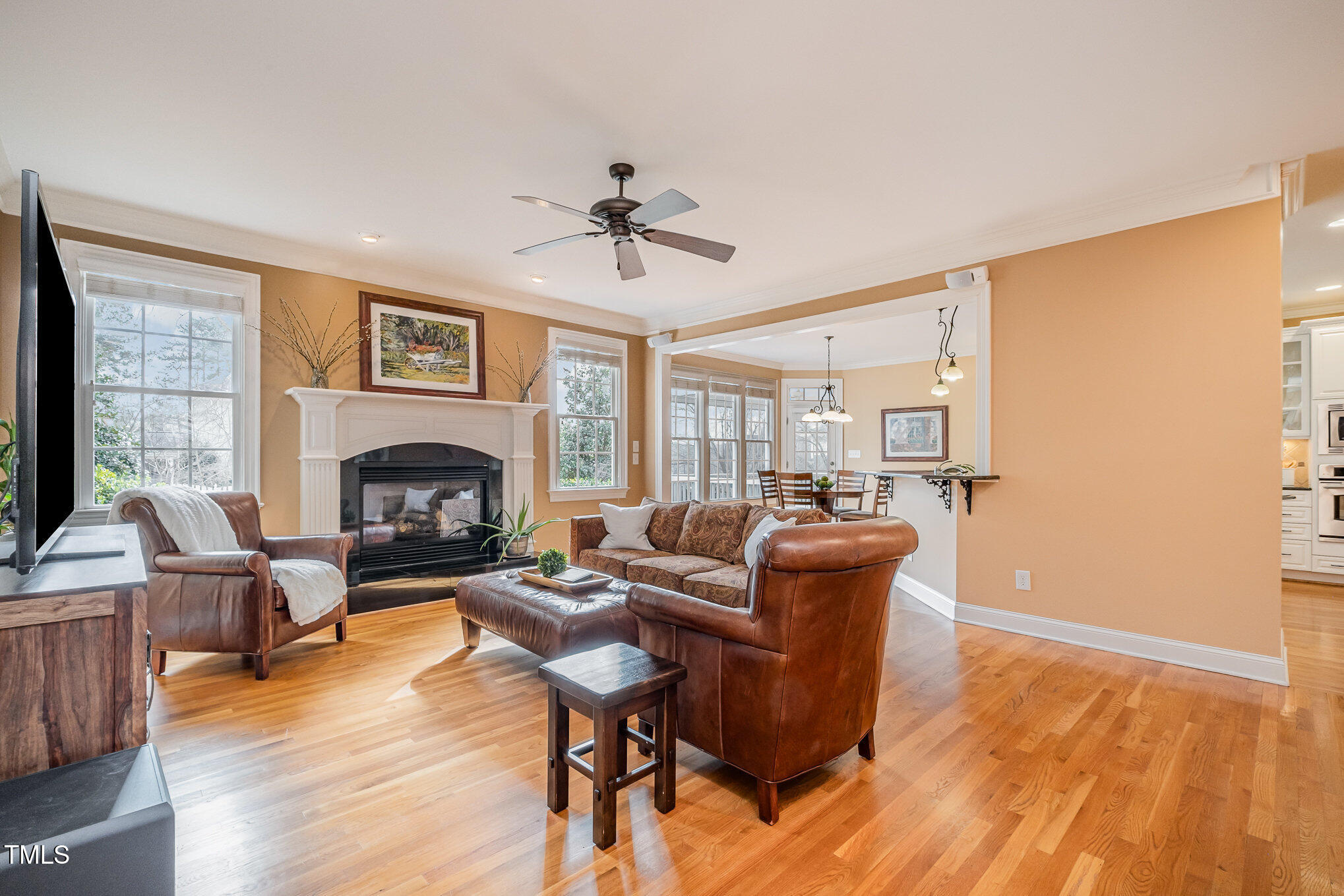 5000 Sears Farm Road