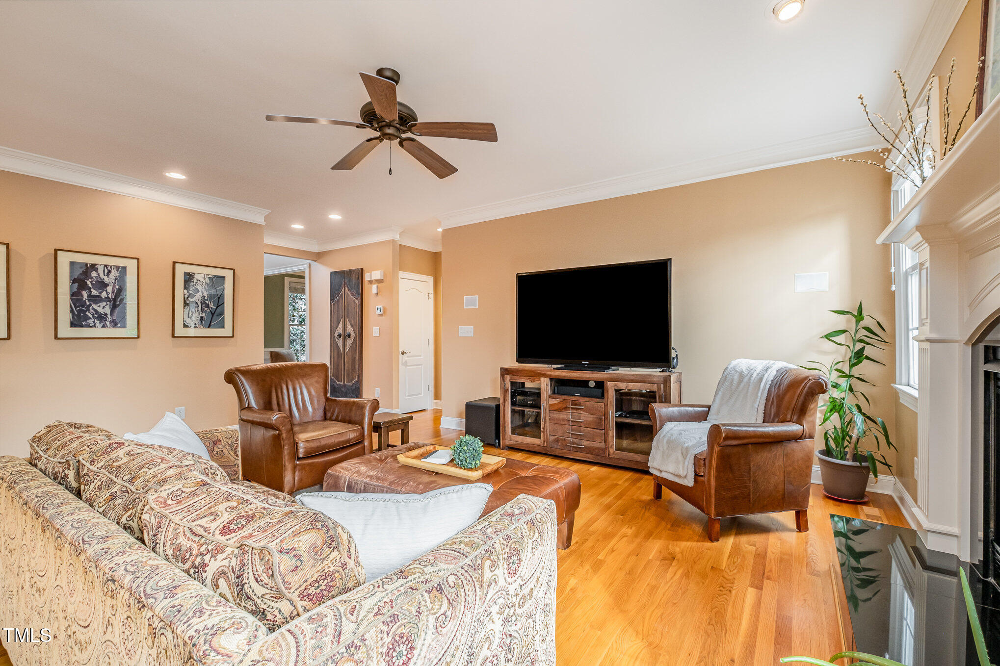 5000 Sears Farm Road