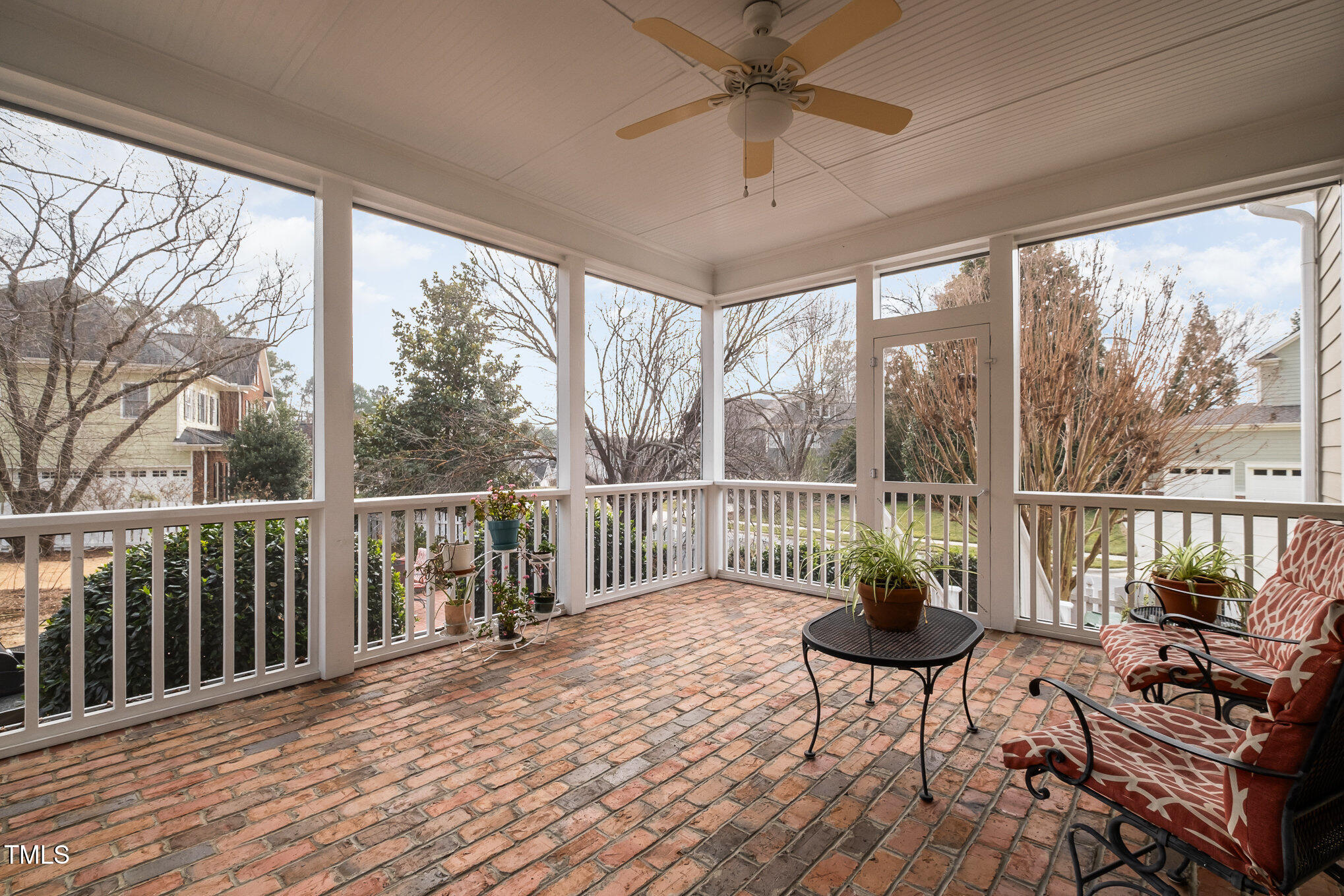 5000 Sears Farm Road