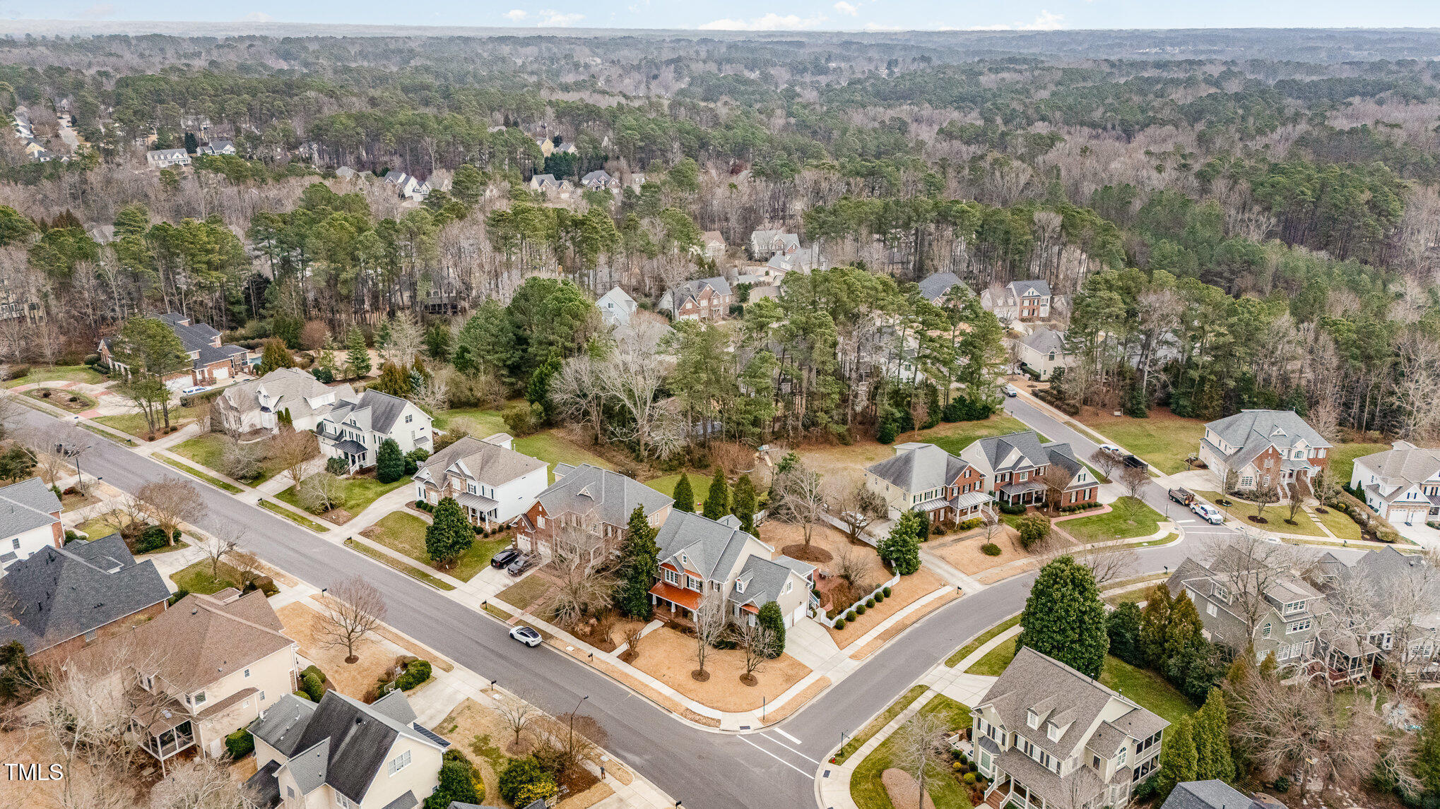 5000 Sears Farm Road