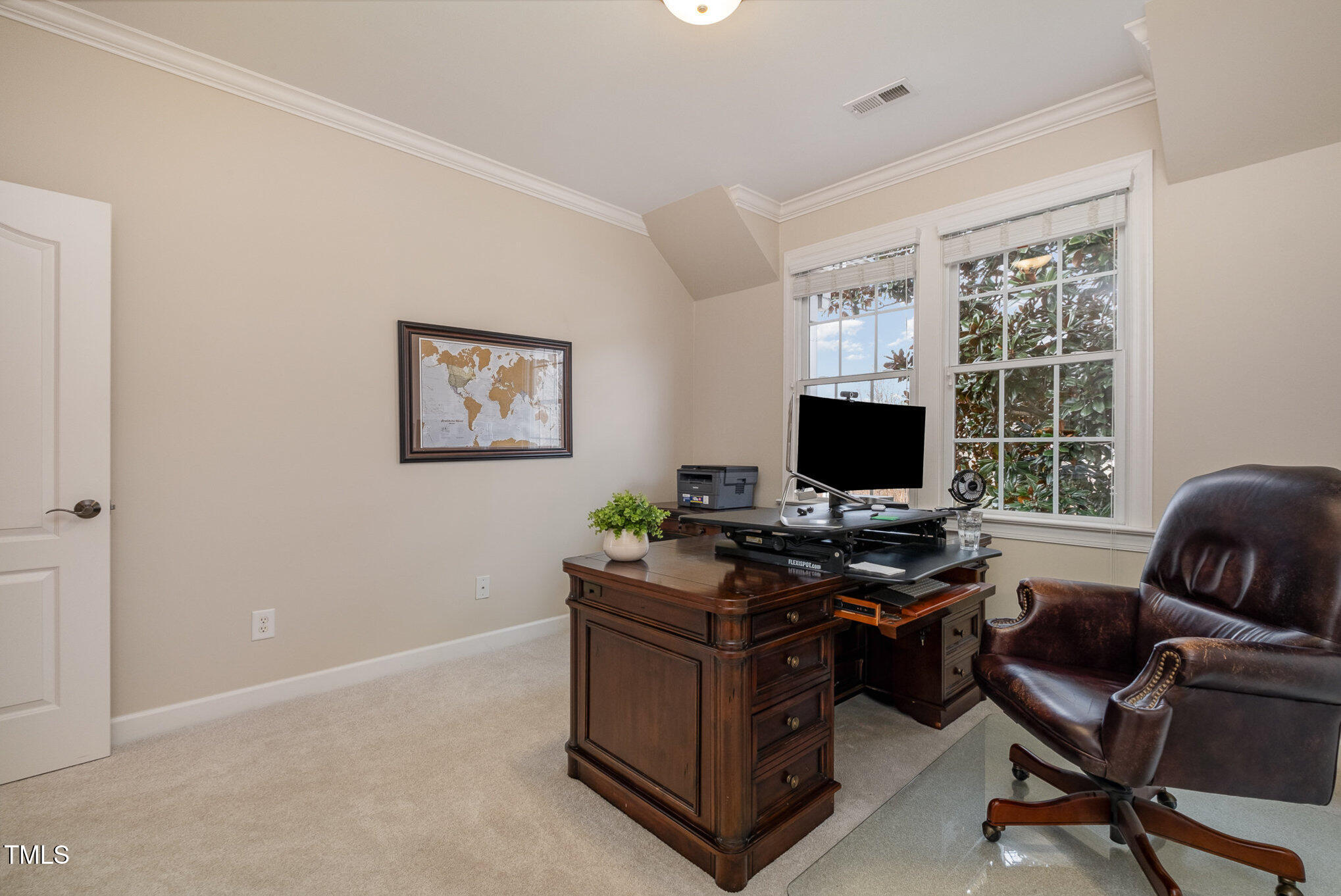 5000 Sears Farm Road