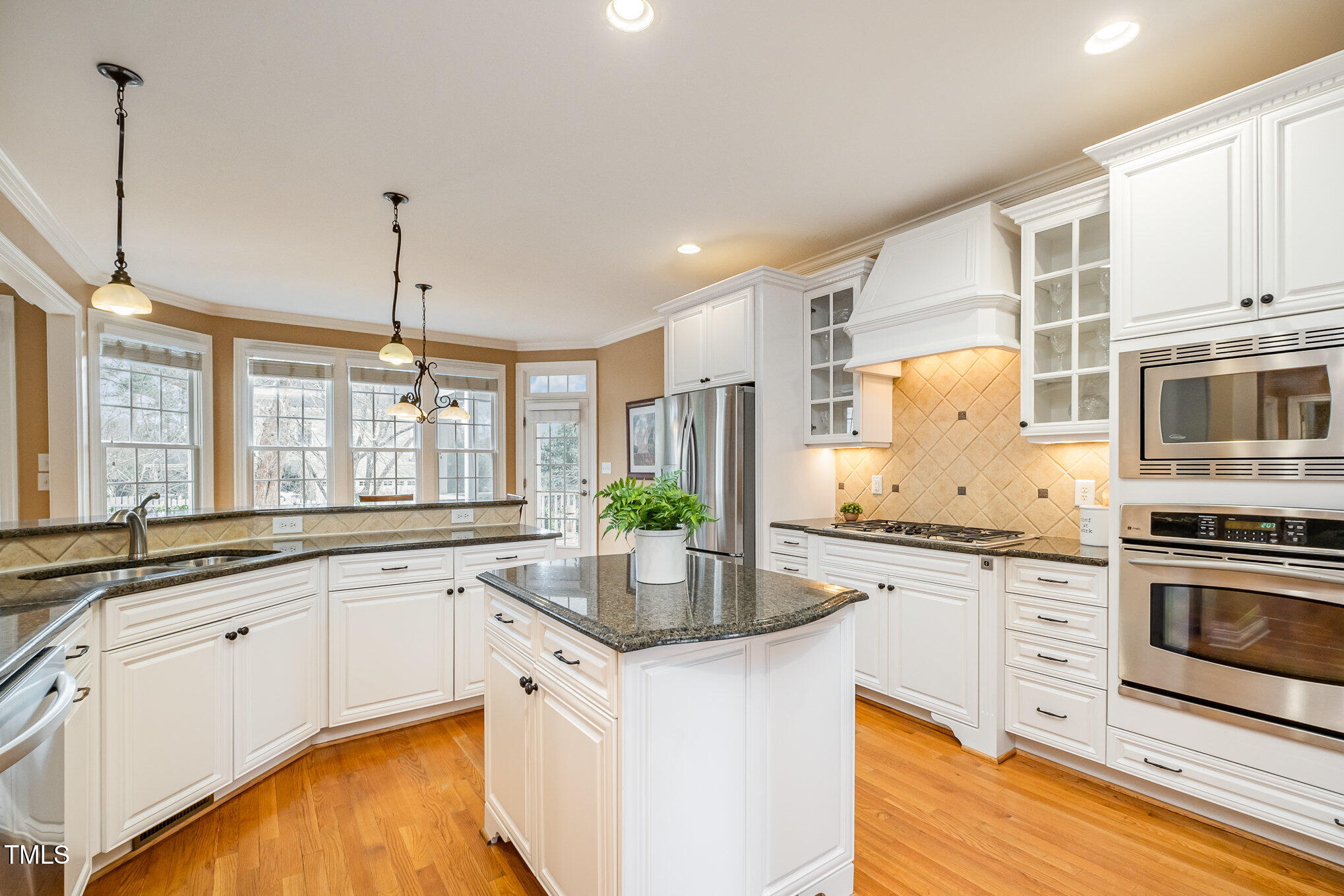 5000 Sears Farm Road