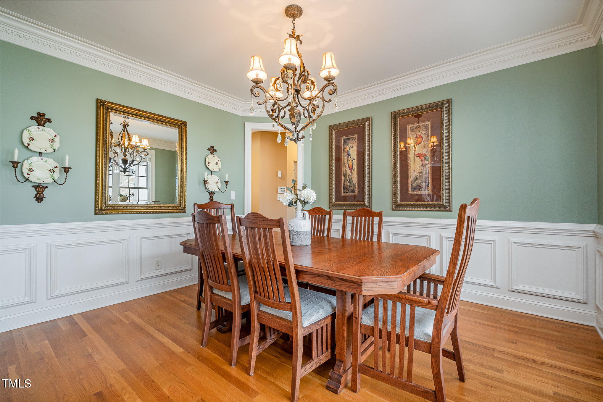 5000 Sears Farm Road