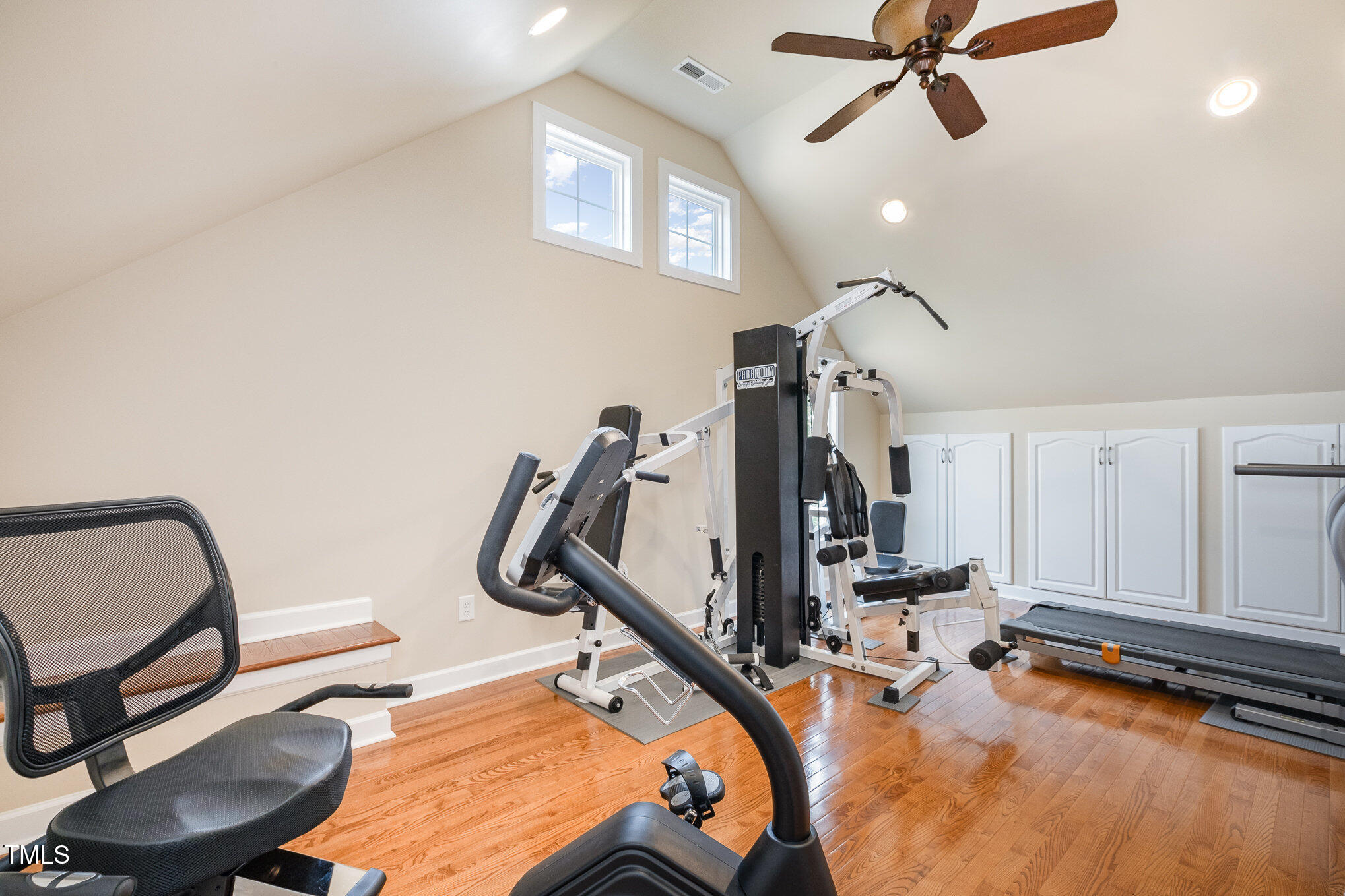 5000 Sears Farm Road