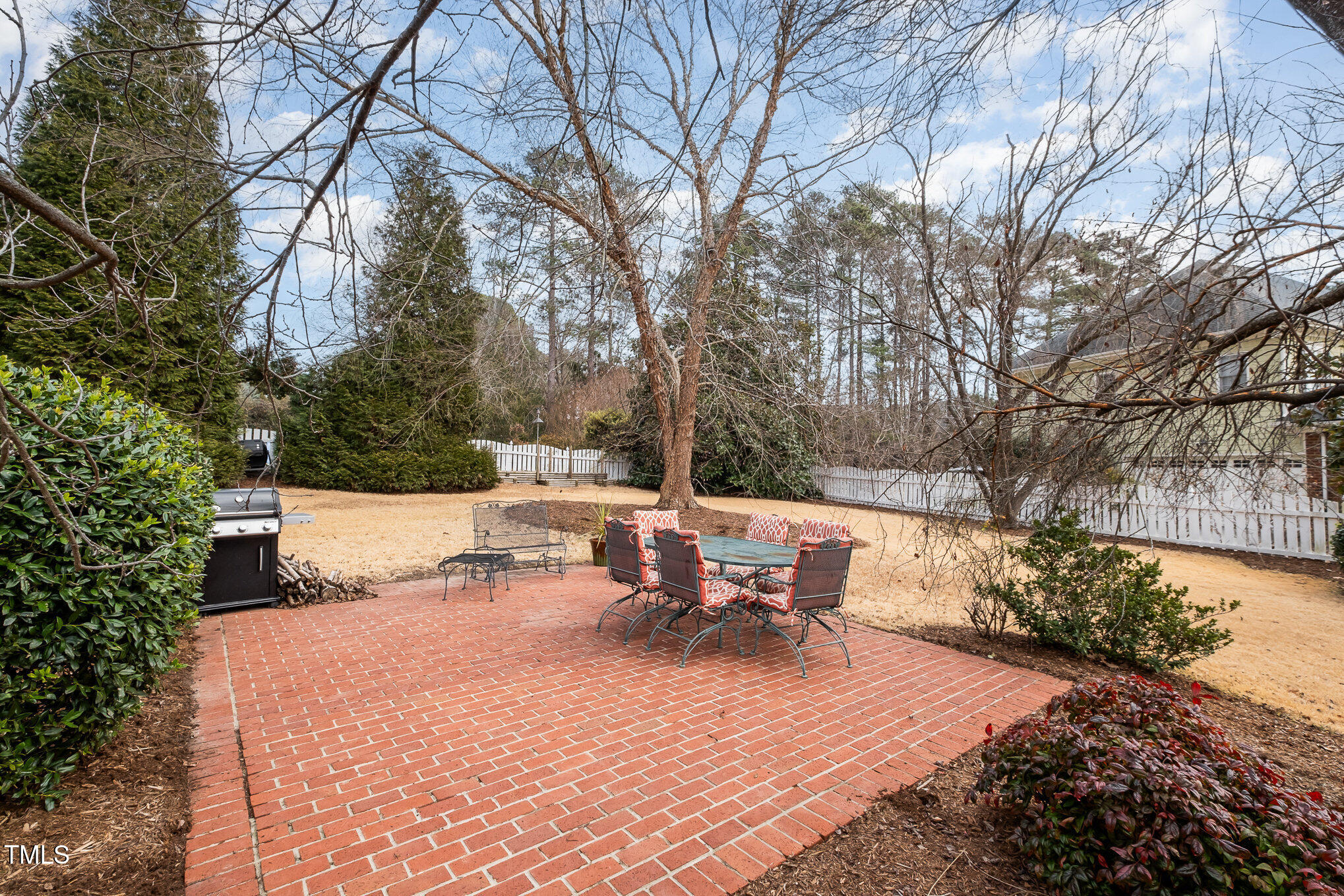 5000 Sears Farm Road