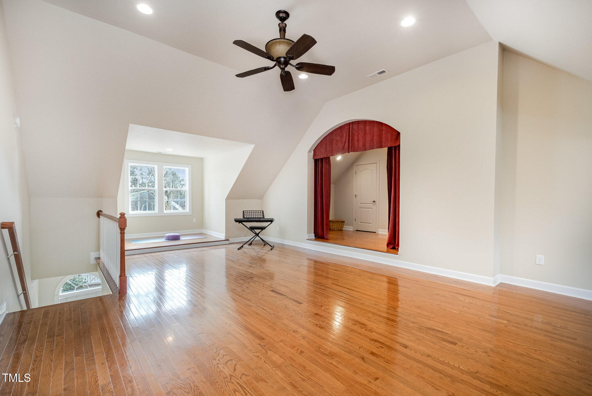 5000 Sears Farm Road
