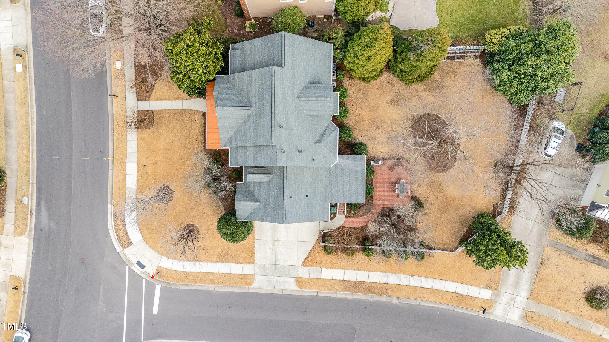 5000 Sears Farm Road