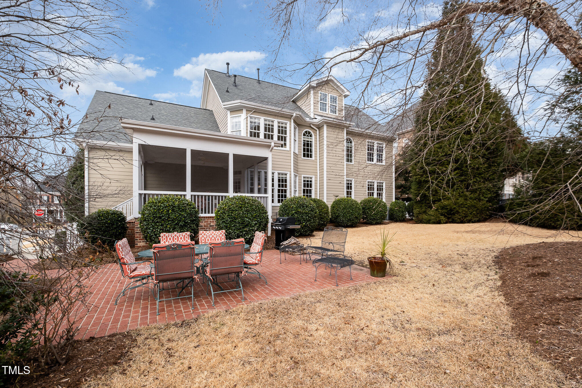 5000 Sears Farm Road