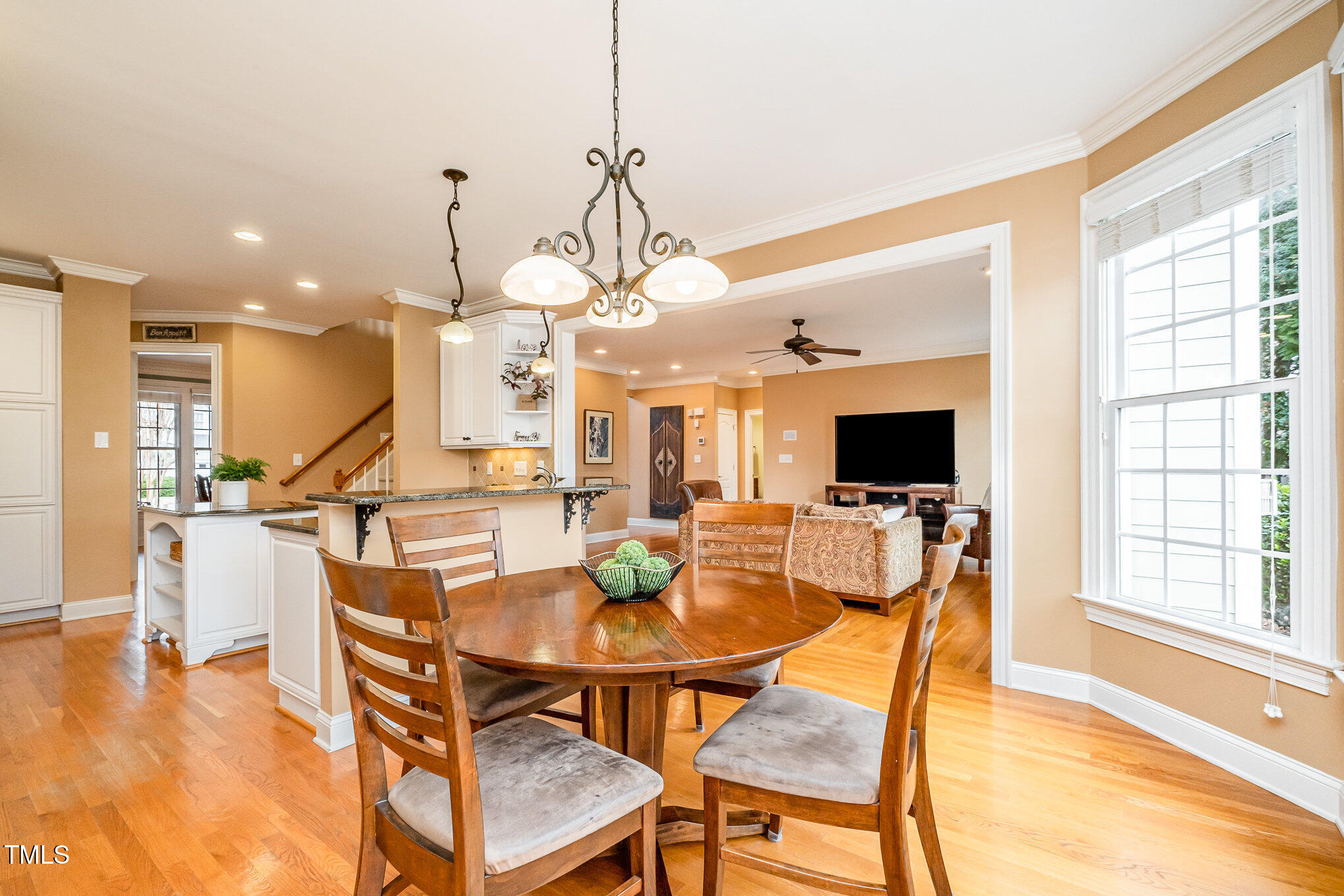 5000 Sears Farm Road