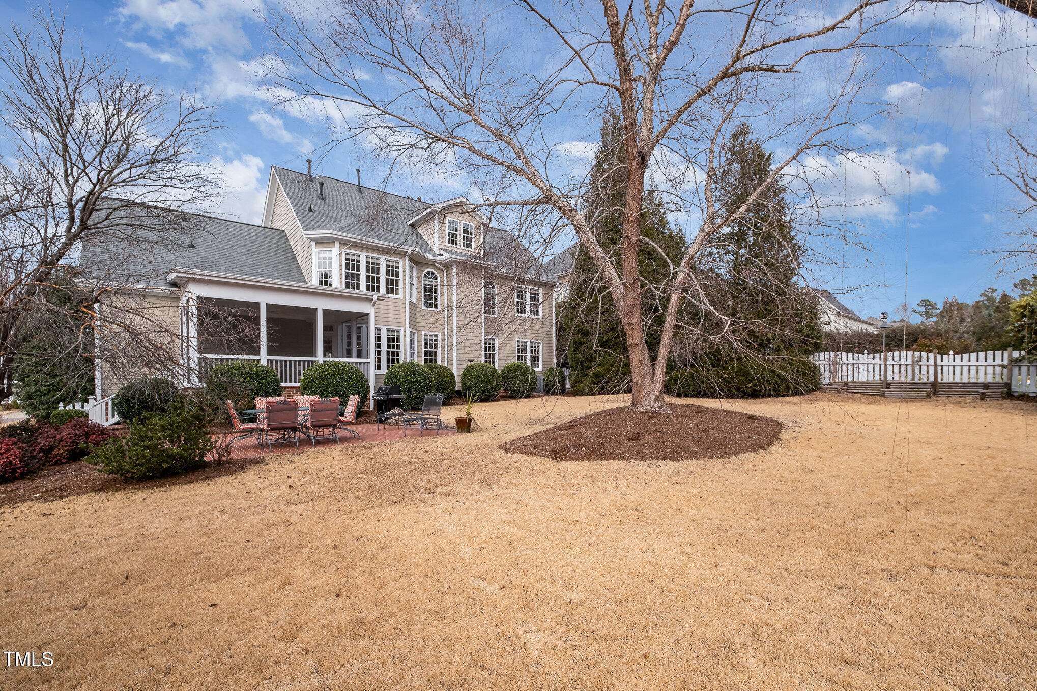 5000 Sears Farm Road