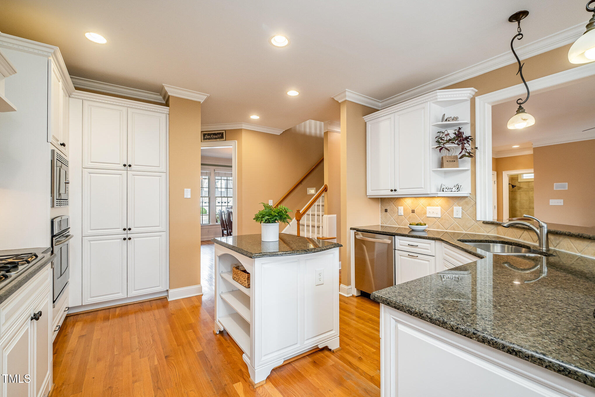 5000 Sears Farm Road