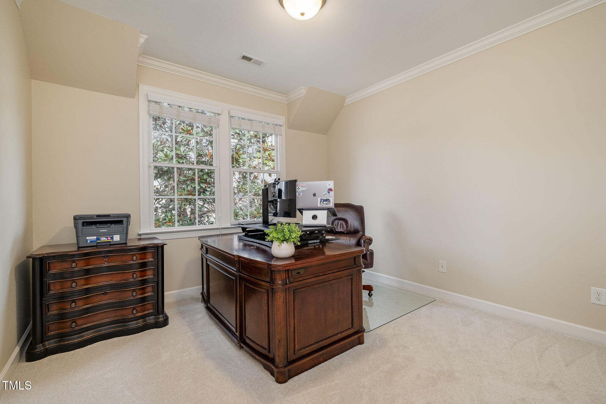 5000 Sears Farm Road