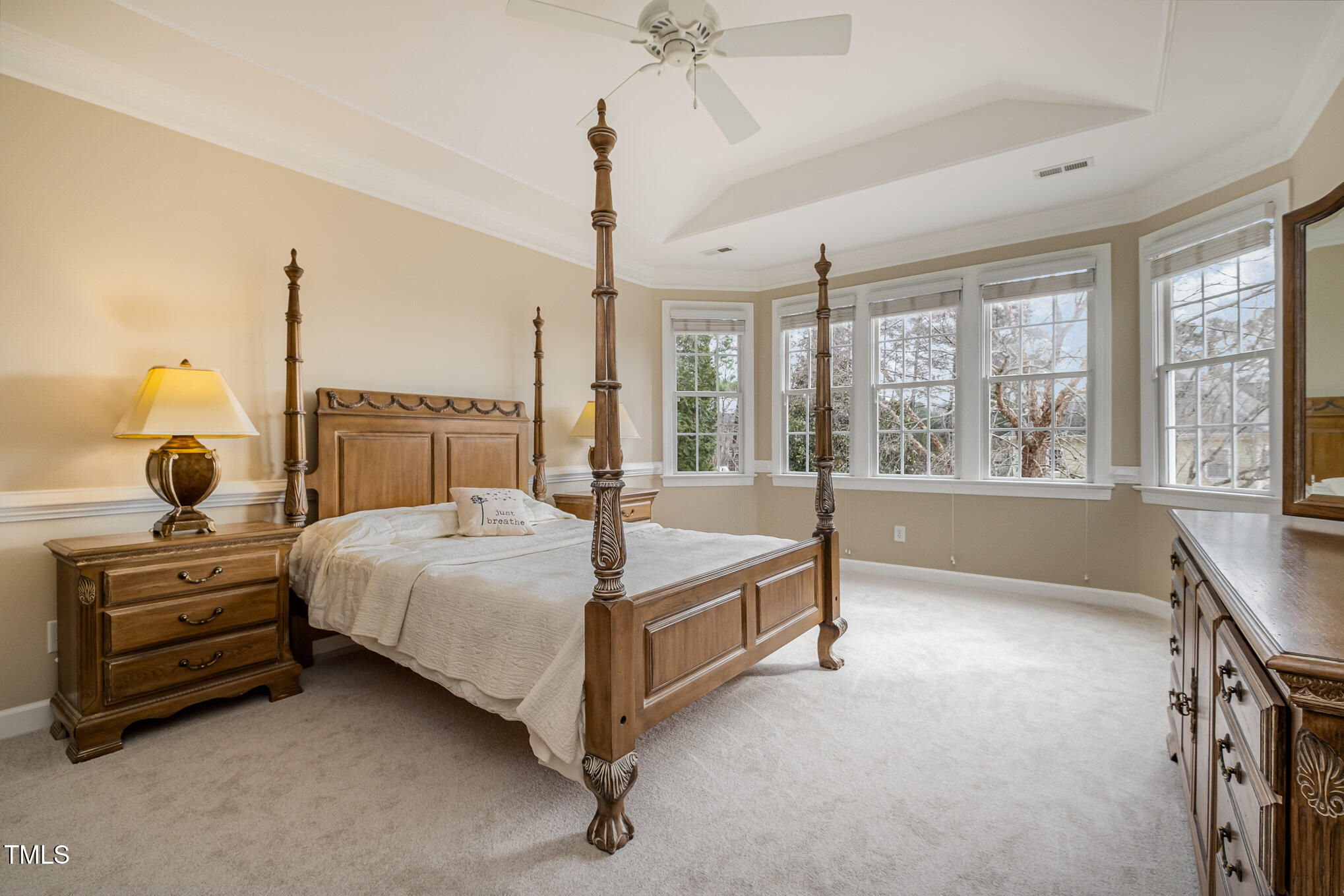 5000 Sears Farm Road